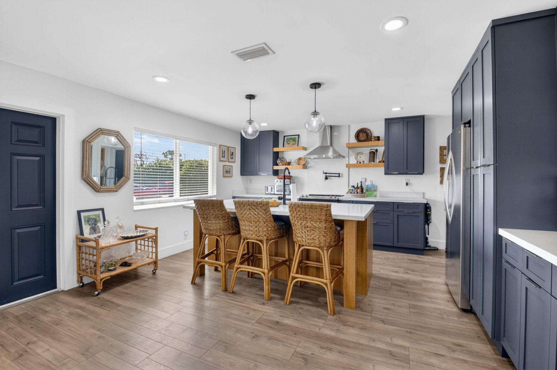 937 SW 36th Court, Boynton Beach, FL 33435 Photo