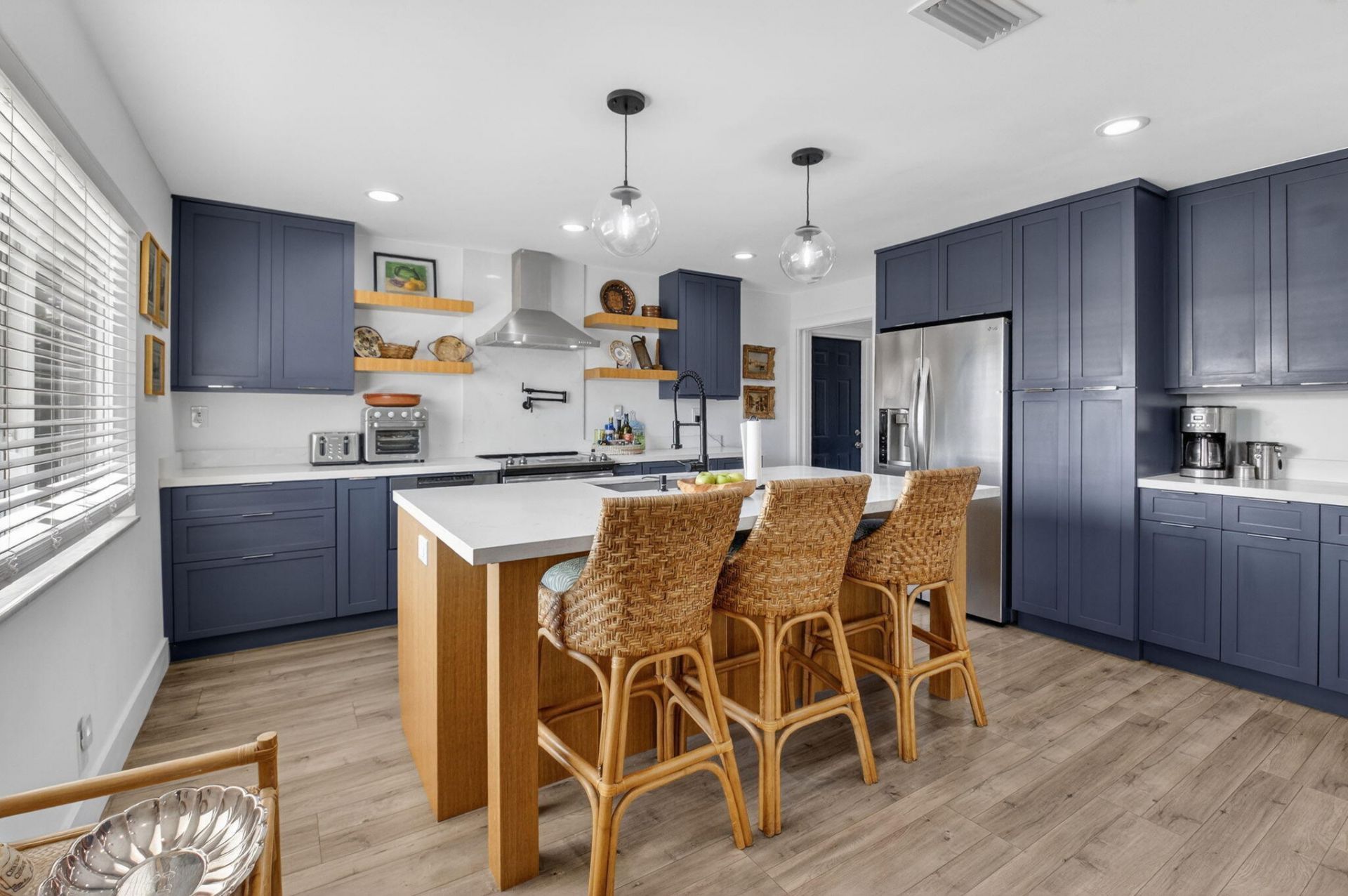 937 SW 36th Court, Boynton Beach, FL 33435 Photo