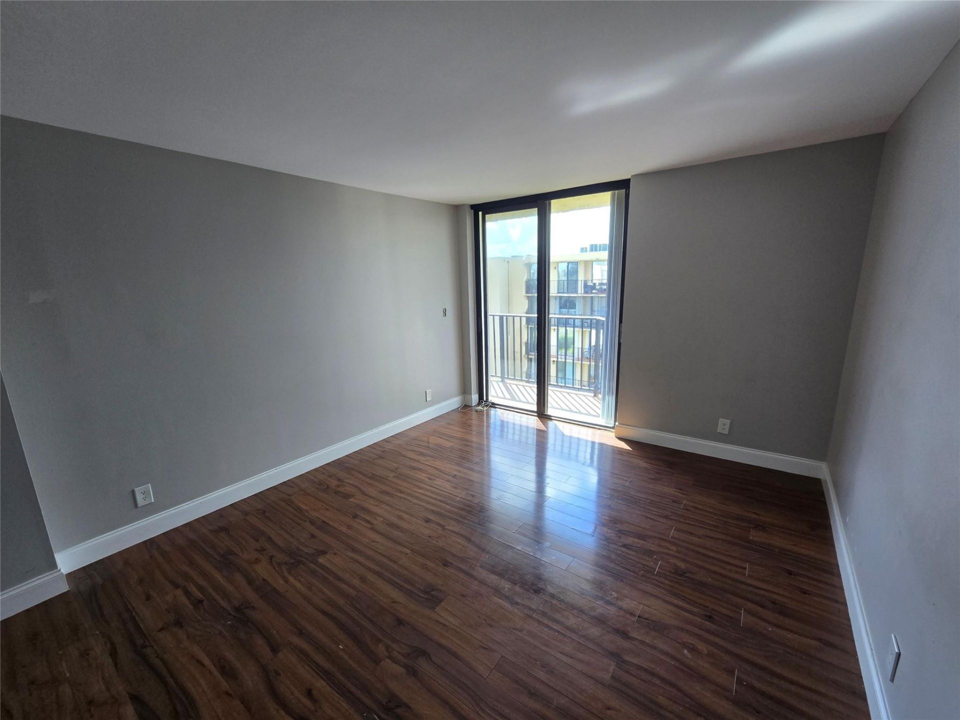 3590 Blue Lake Drive, Unit 504, Pompano Beach, FL 33064 Photo