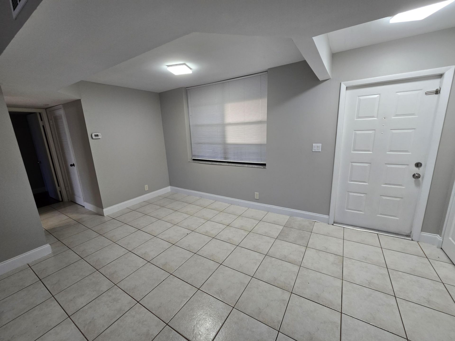 3590 Blue Lake Drive, Unit 504, Pompano Beach, FL 33064 Photo