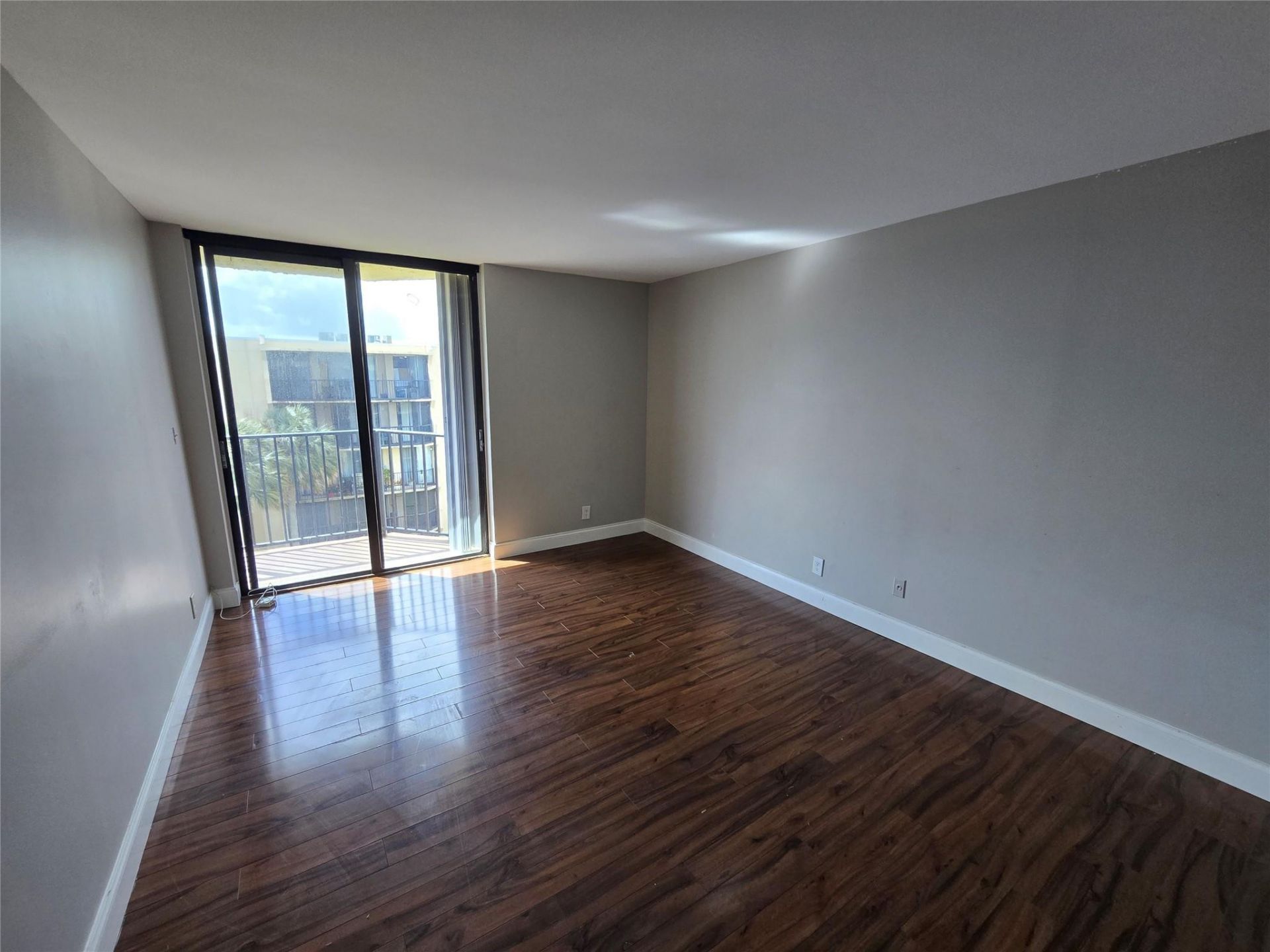 3590 Blue Lake Drive, Unit 504, Pompano Beach, FL 33064 Photo