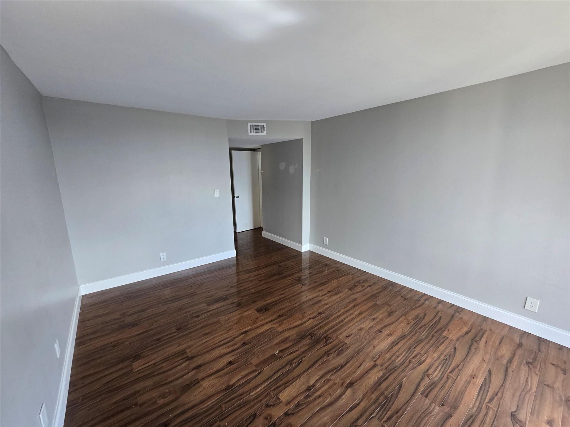 3590 Blue Lake Drive, Unit 504, Pompano Beach, FL 33064 Photo