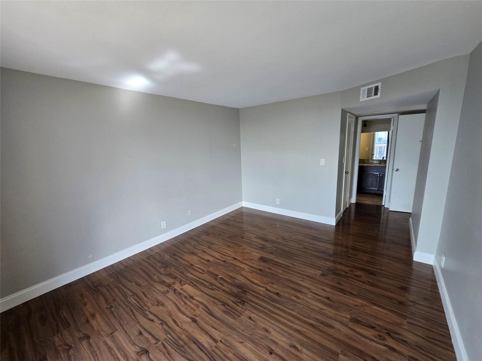 3590 Blue Lake Drive, Unit 504, Pompano Beach, FL 33064 Photo