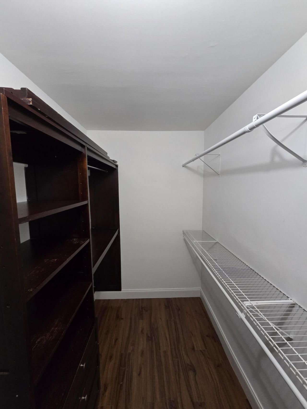 3590 Blue Lake Drive, Unit 504, Pompano Beach, FL 33064 Photo