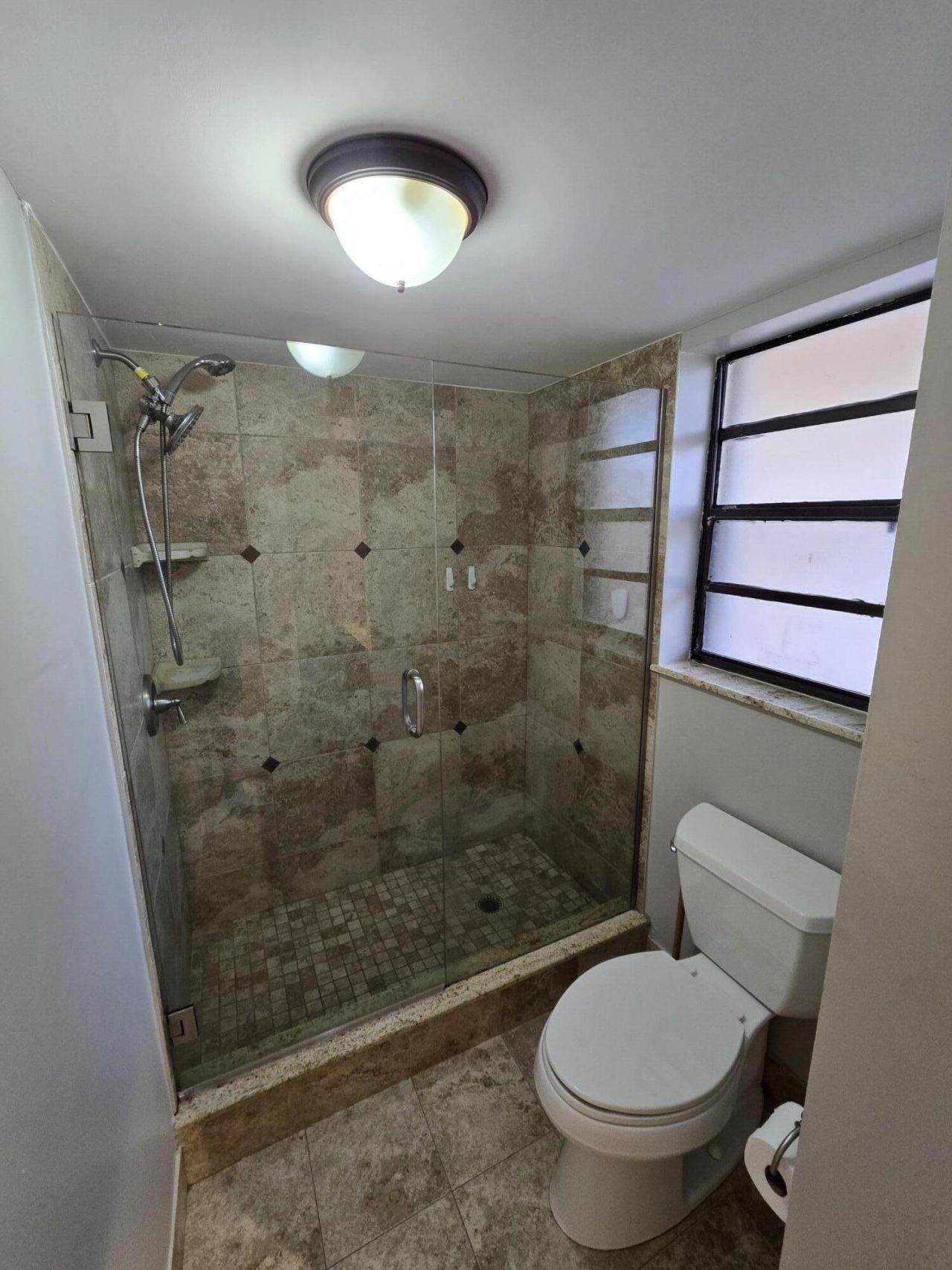 3590 Blue Lake Drive, Unit 504, Pompano Beach, FL 33064 Photo