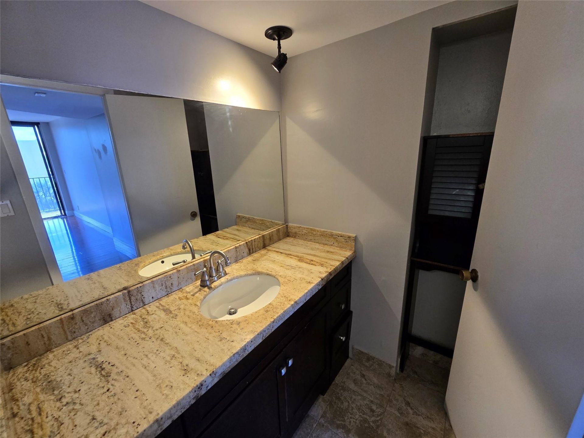 3590 Blue Lake Drive, Unit 504, Pompano Beach, FL 33064 Photo