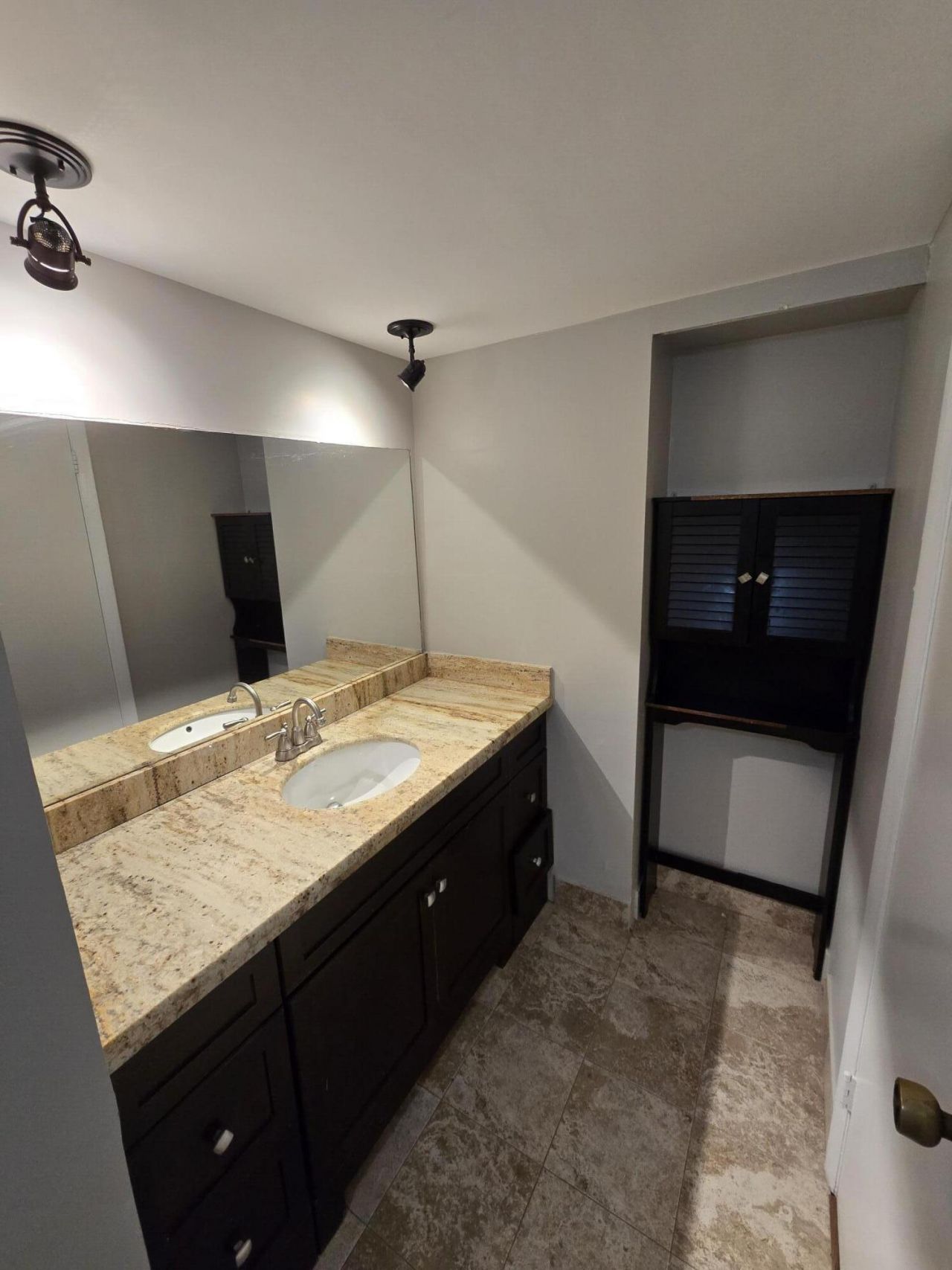 3590 Blue Lake Drive, Unit 504, Pompano Beach, FL 33064 Photo