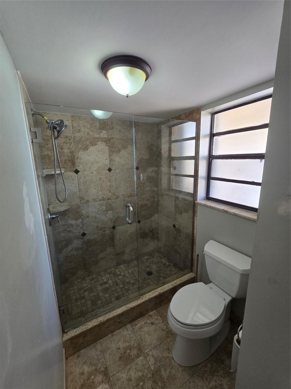 3590 Blue Lake Drive, Unit 504, Pompano Beach, FL 33064 Photo