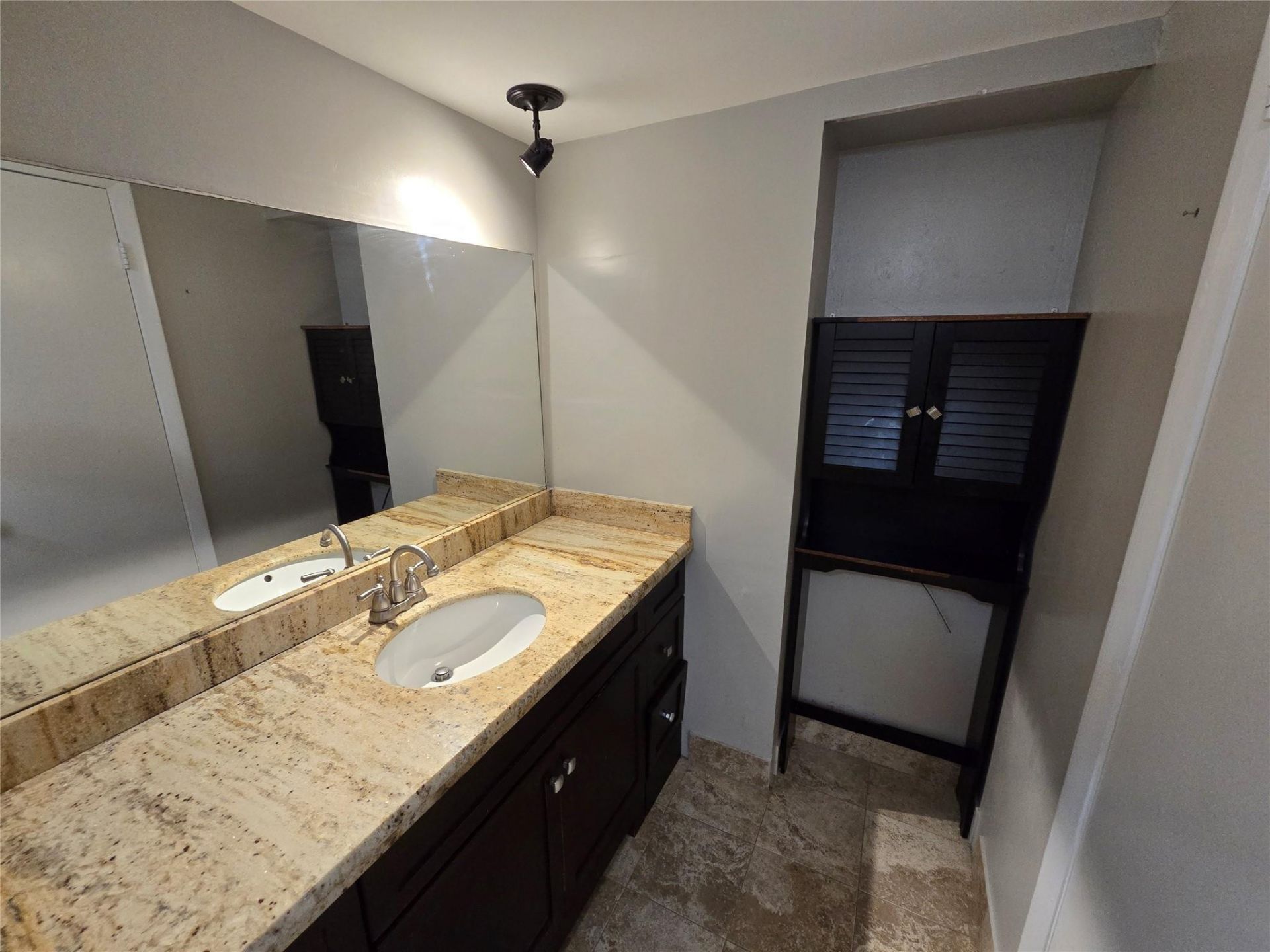 3590 Blue Lake Drive, Unit 504, Pompano Beach, FL 33064 Photo