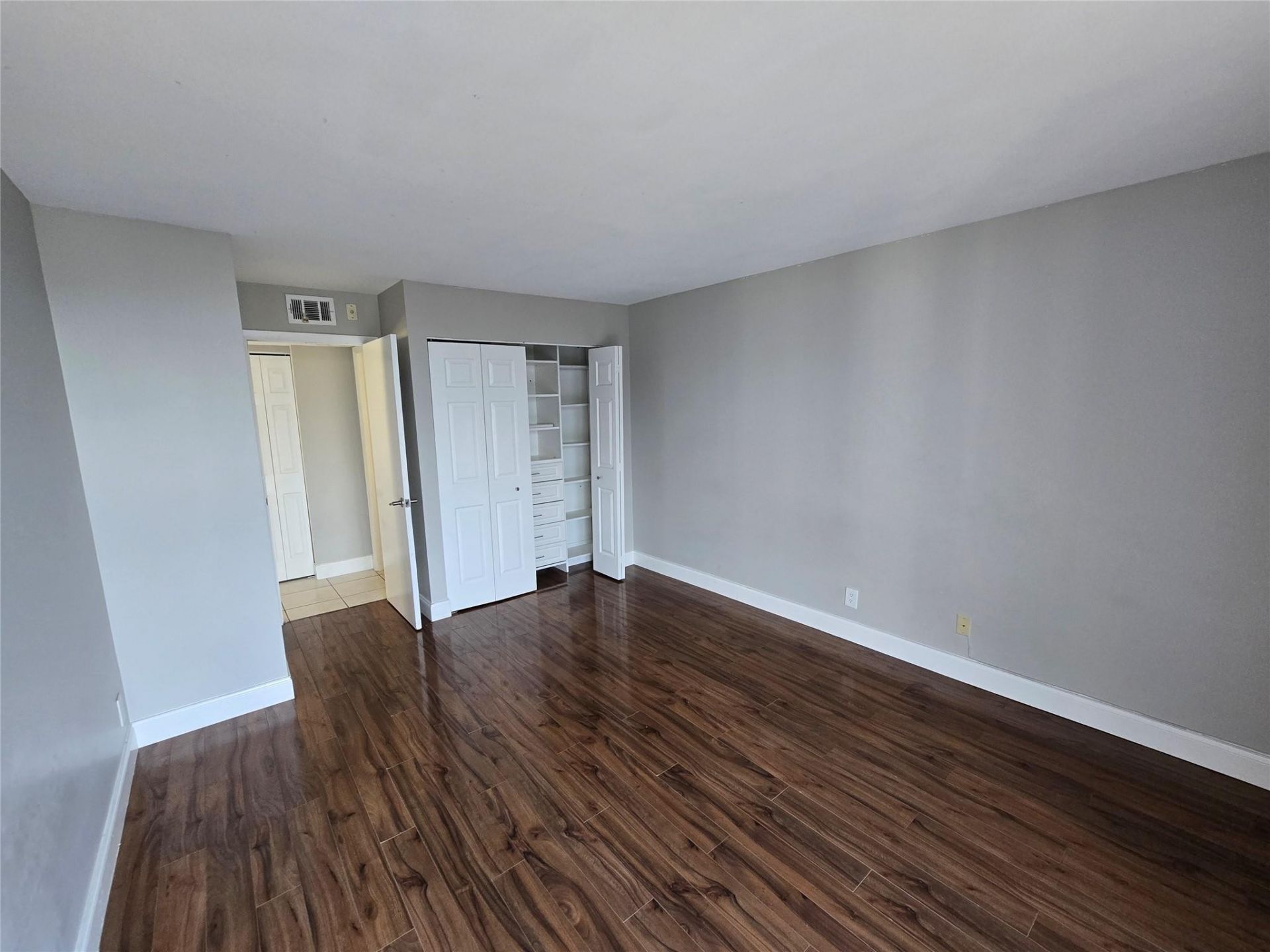 3590 Blue Lake Drive, Unit 504, Pompano Beach, FL 33064 Photo