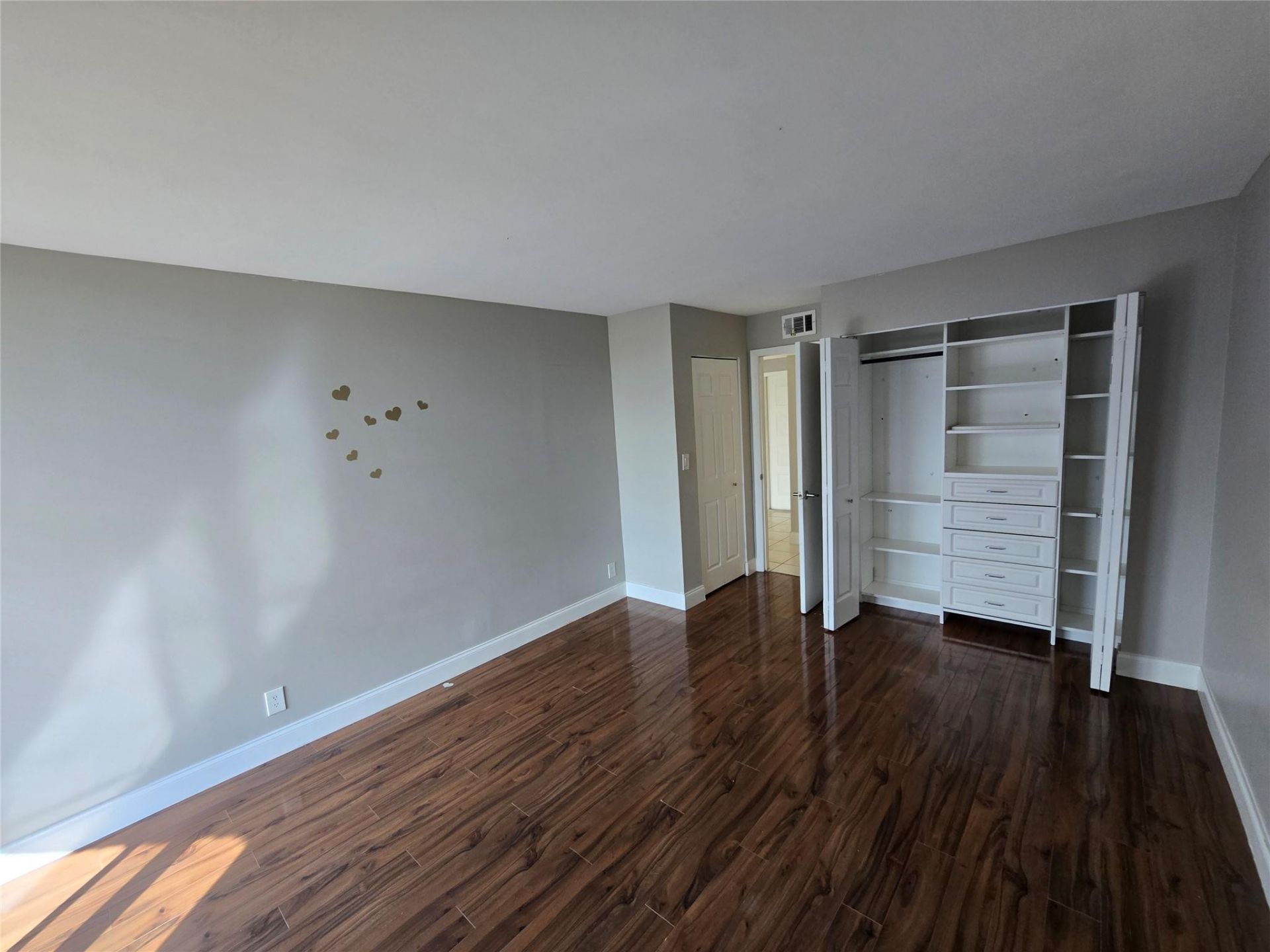 3590 Blue Lake Drive, Unit 504, Pompano Beach, FL 33064 Photo