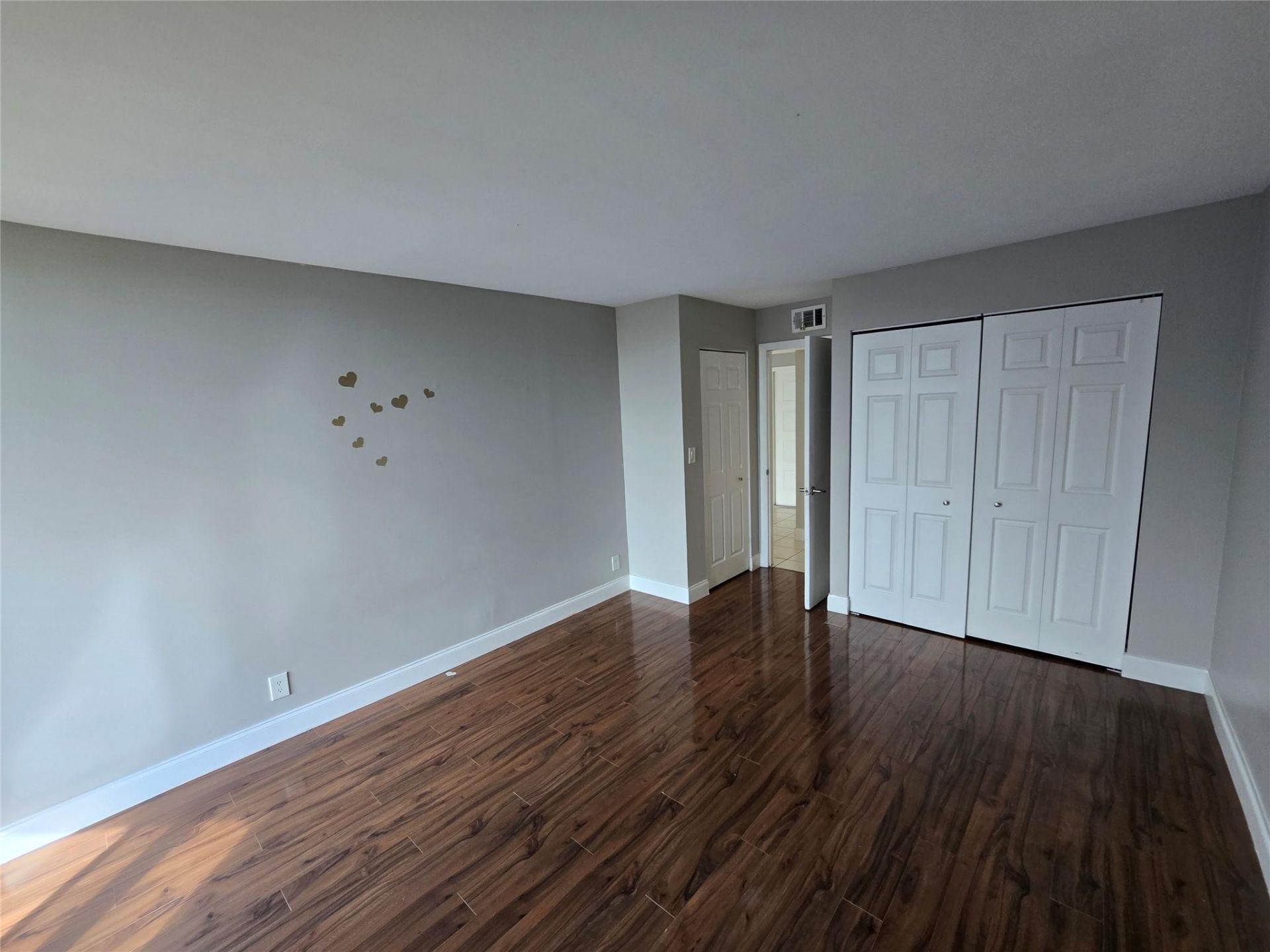 3590 Blue Lake Drive, Unit 504, Pompano Beach, FL 33064 Photo