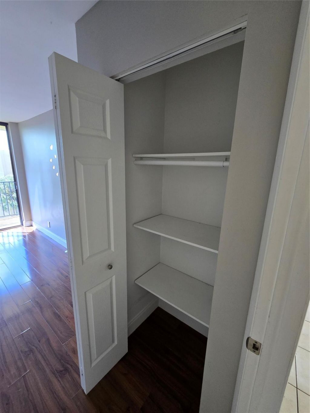 3590 Blue Lake Drive, Unit 504, Pompano Beach, FL 33064 Photo