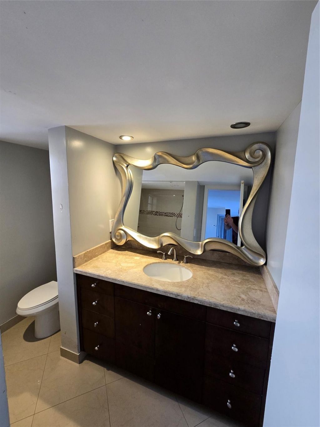 3590 Blue Lake Drive, Unit 504, Pompano Beach, FL 33064 Photo