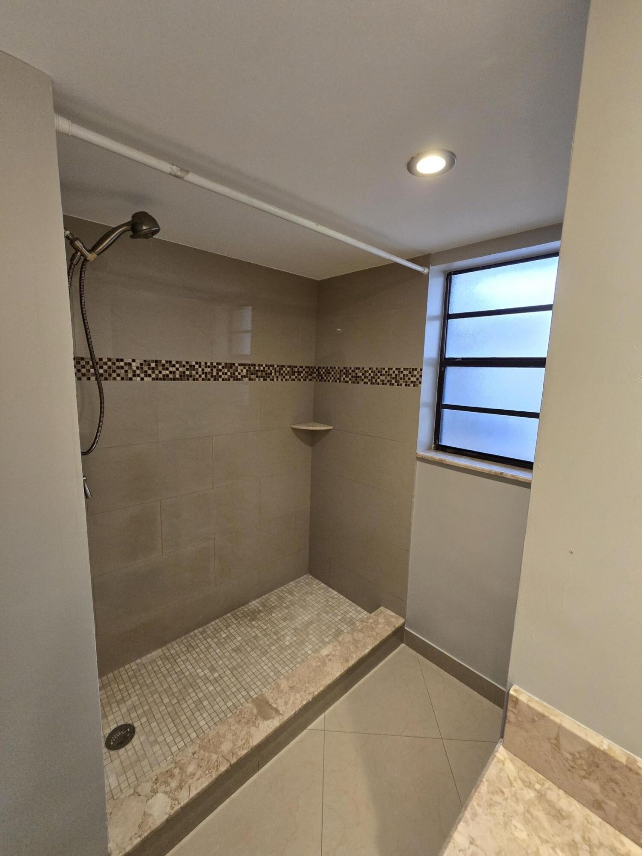 3590 Blue Lake Drive, Unit 504, Pompano Beach, FL 33064 Photo