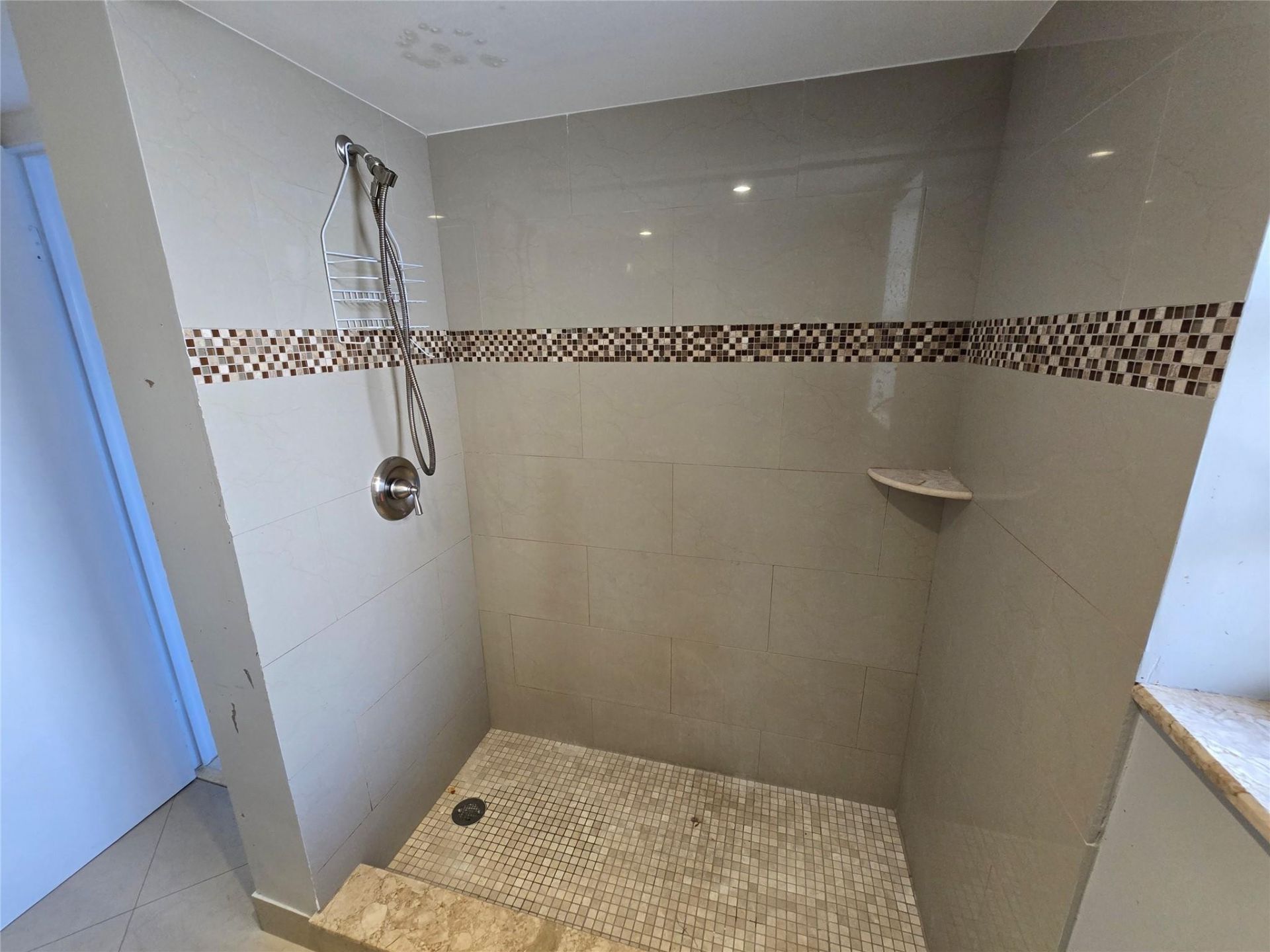 3590 Blue Lake Drive, Unit 504, Pompano Beach, FL 33064 Photo