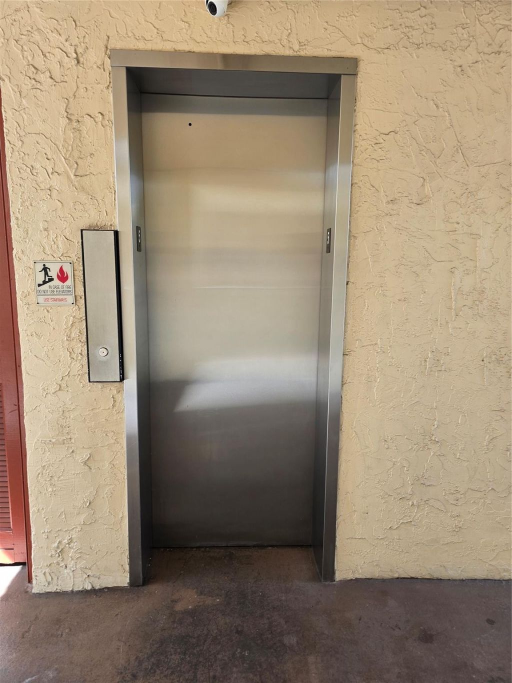 3590 Blue Lake Drive, Unit 504, Pompano Beach, FL 33064 Photo