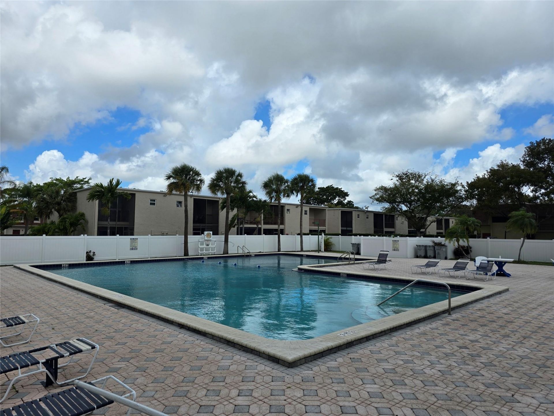 3590 Blue Lake Drive, Unit 504, Pompano Beach, FL 33064 Photo