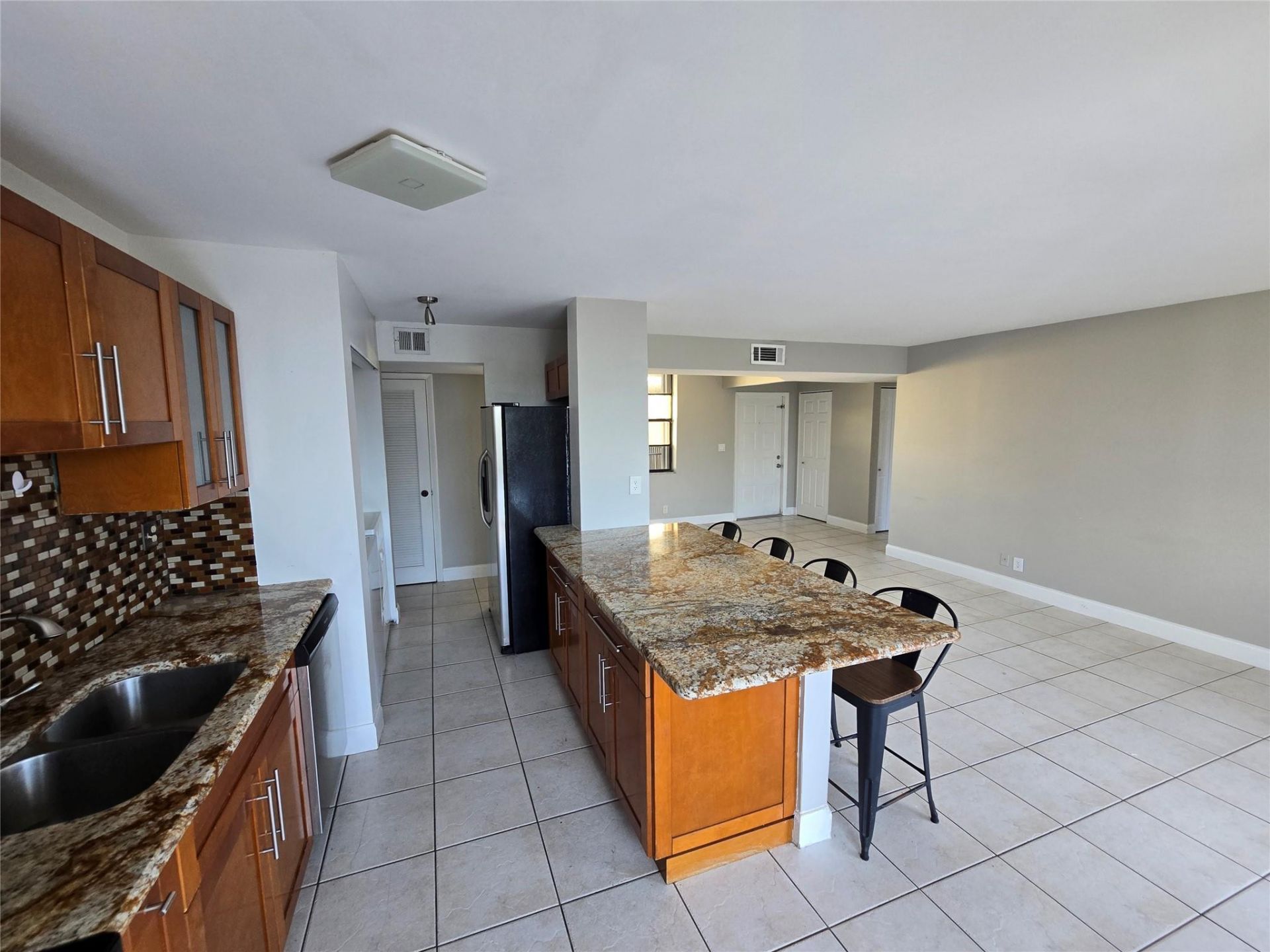 3590 Blue Lake Drive, Unit 504, Pompano Beach, FL 33064 Photo