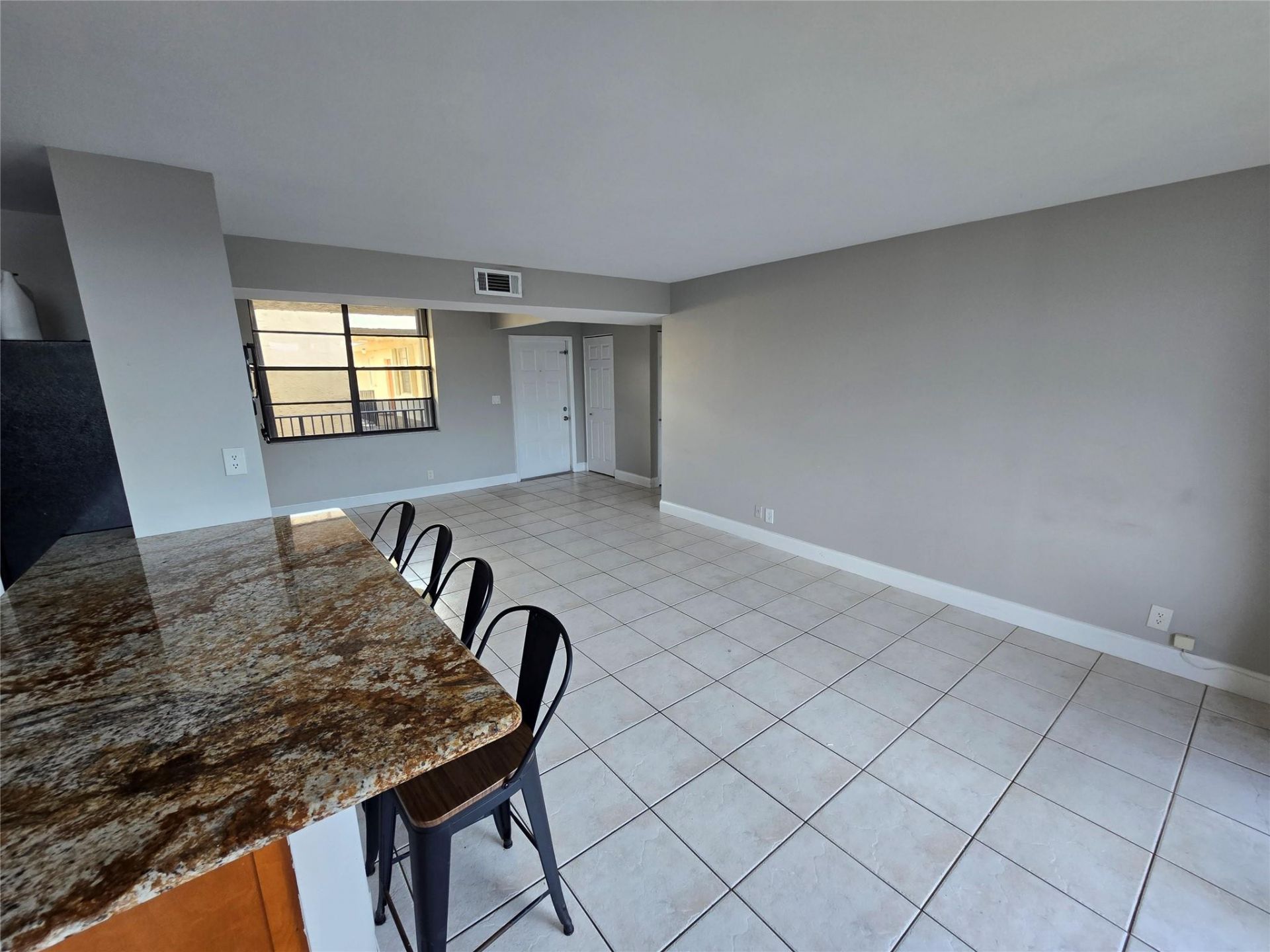 3590 Blue Lake Drive, Unit 504, Pompano Beach, FL 33064 Photo
