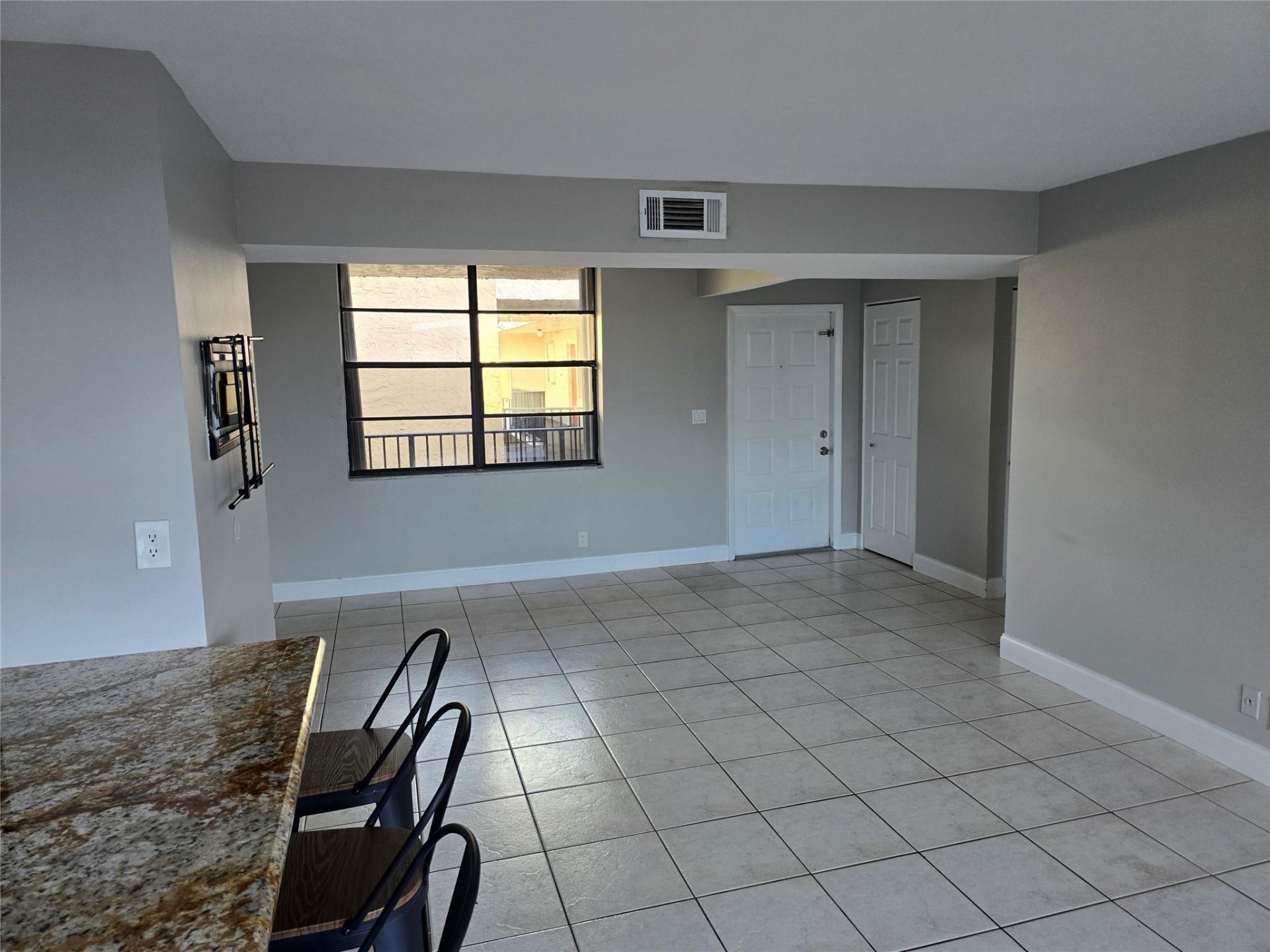 3590 Blue Lake Drive, Unit 504, Pompano Beach, FL 33064 Photo