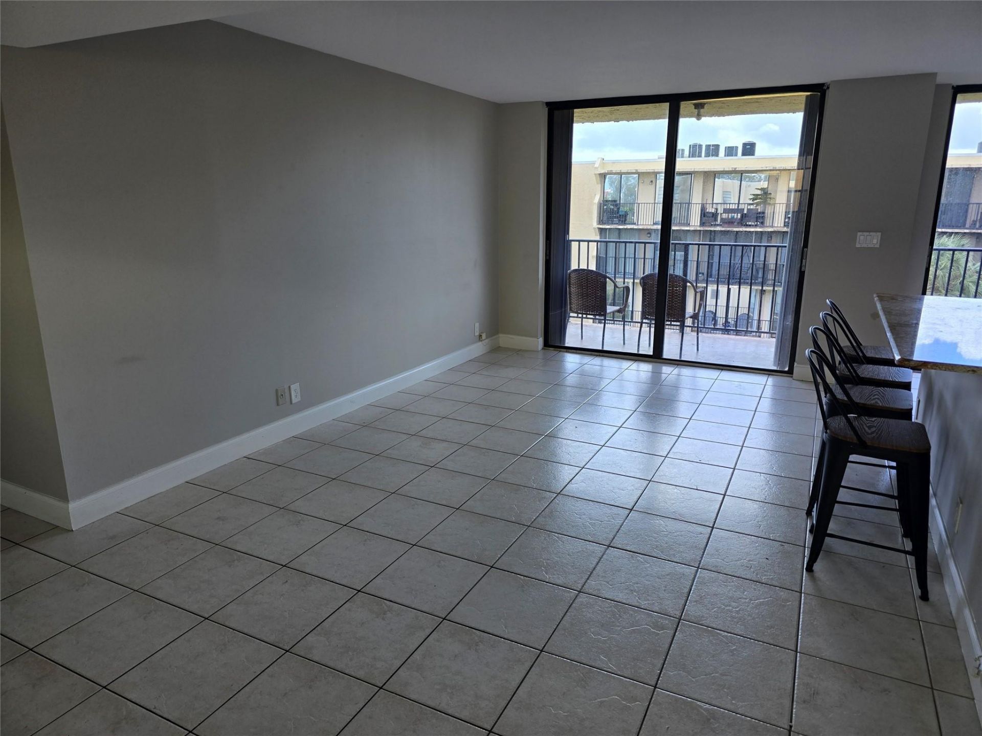 3590 Blue Lake Drive, Unit 504, Pompano Beach, FL 33064 Photo