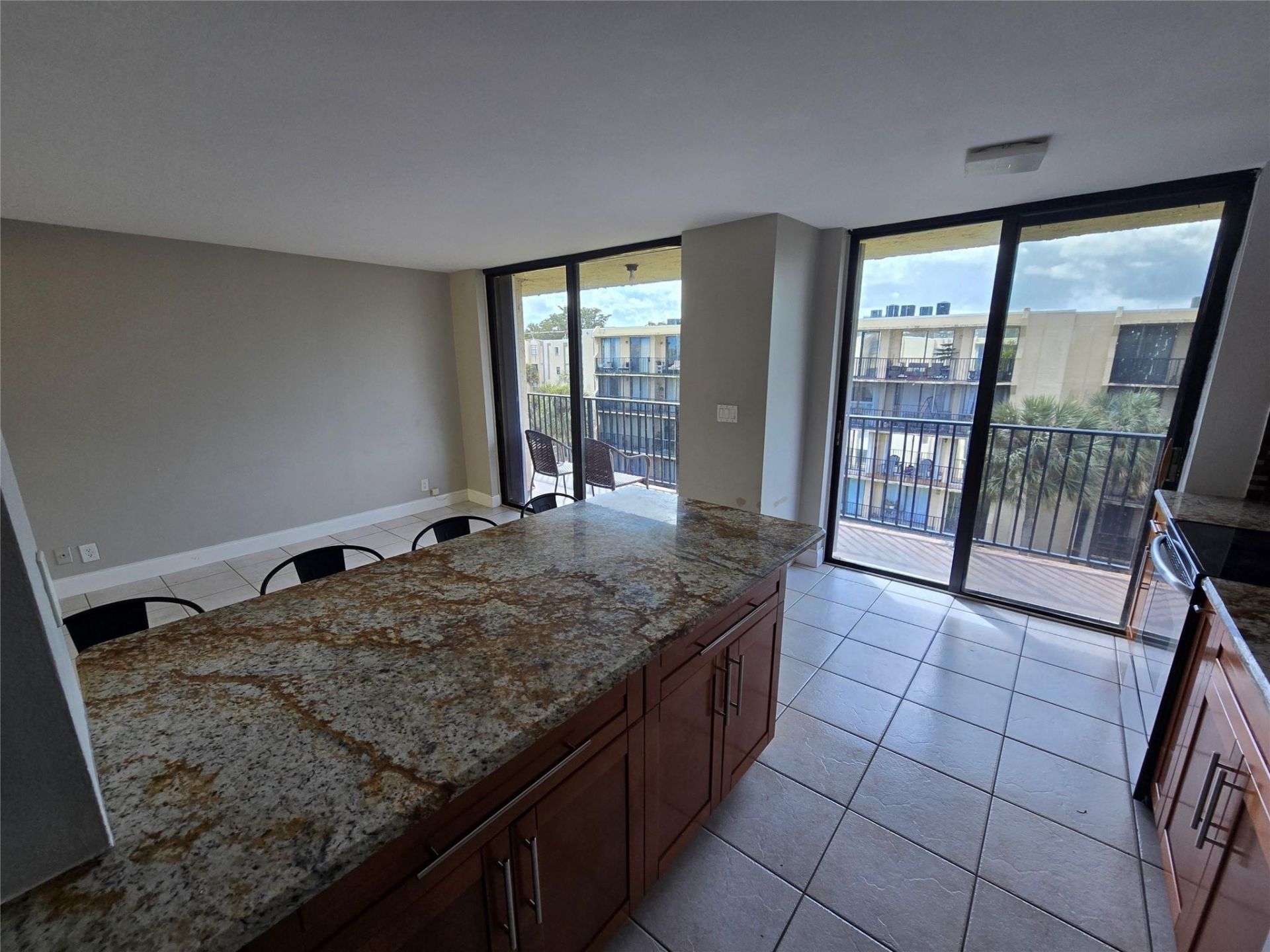 3590 Blue Lake Drive, Unit 504, Pompano Beach, FL 33064 Photo