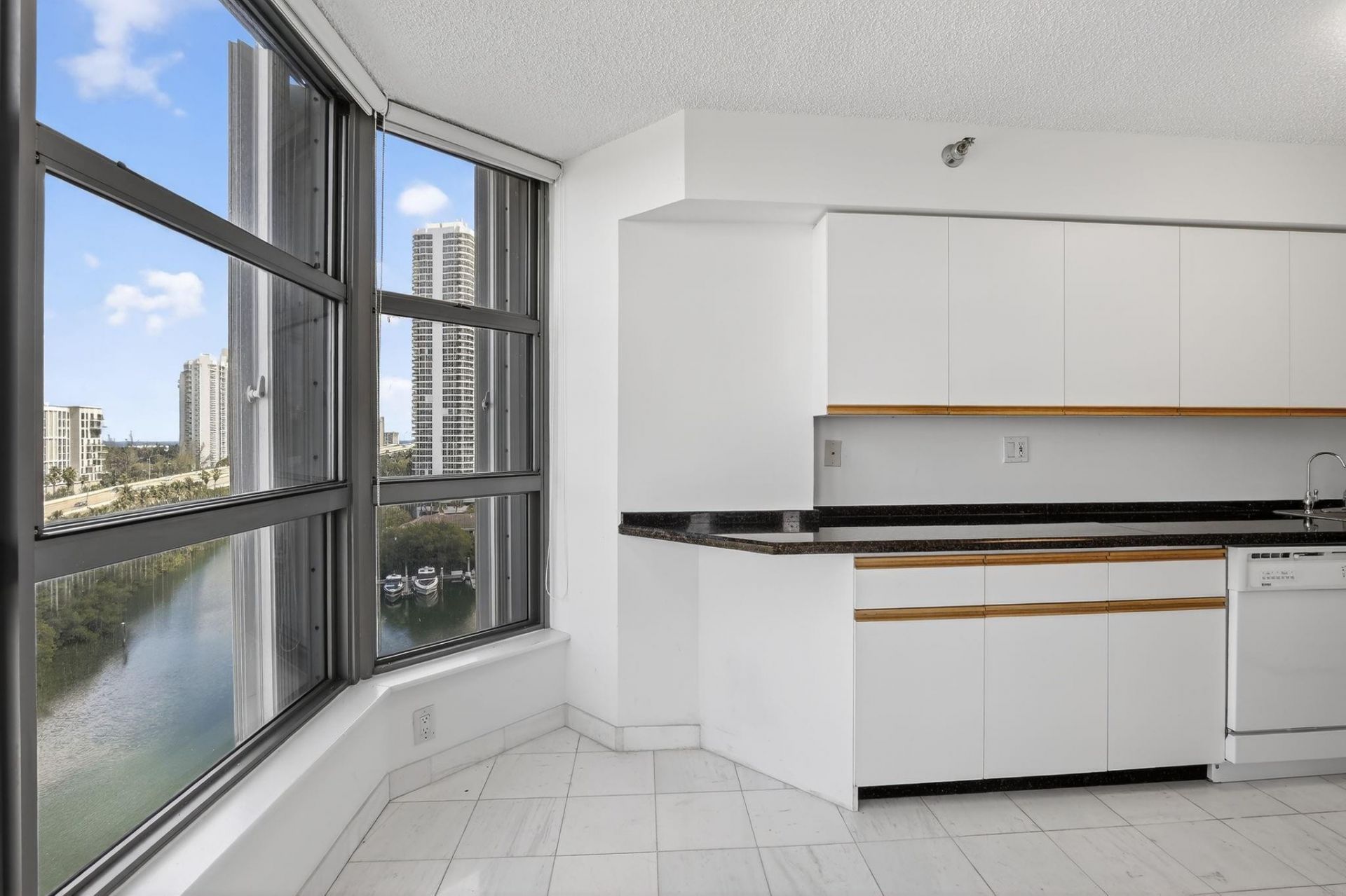 3400 NE 192nd Street, Unit 1008, Miami, FL 33180 Photo