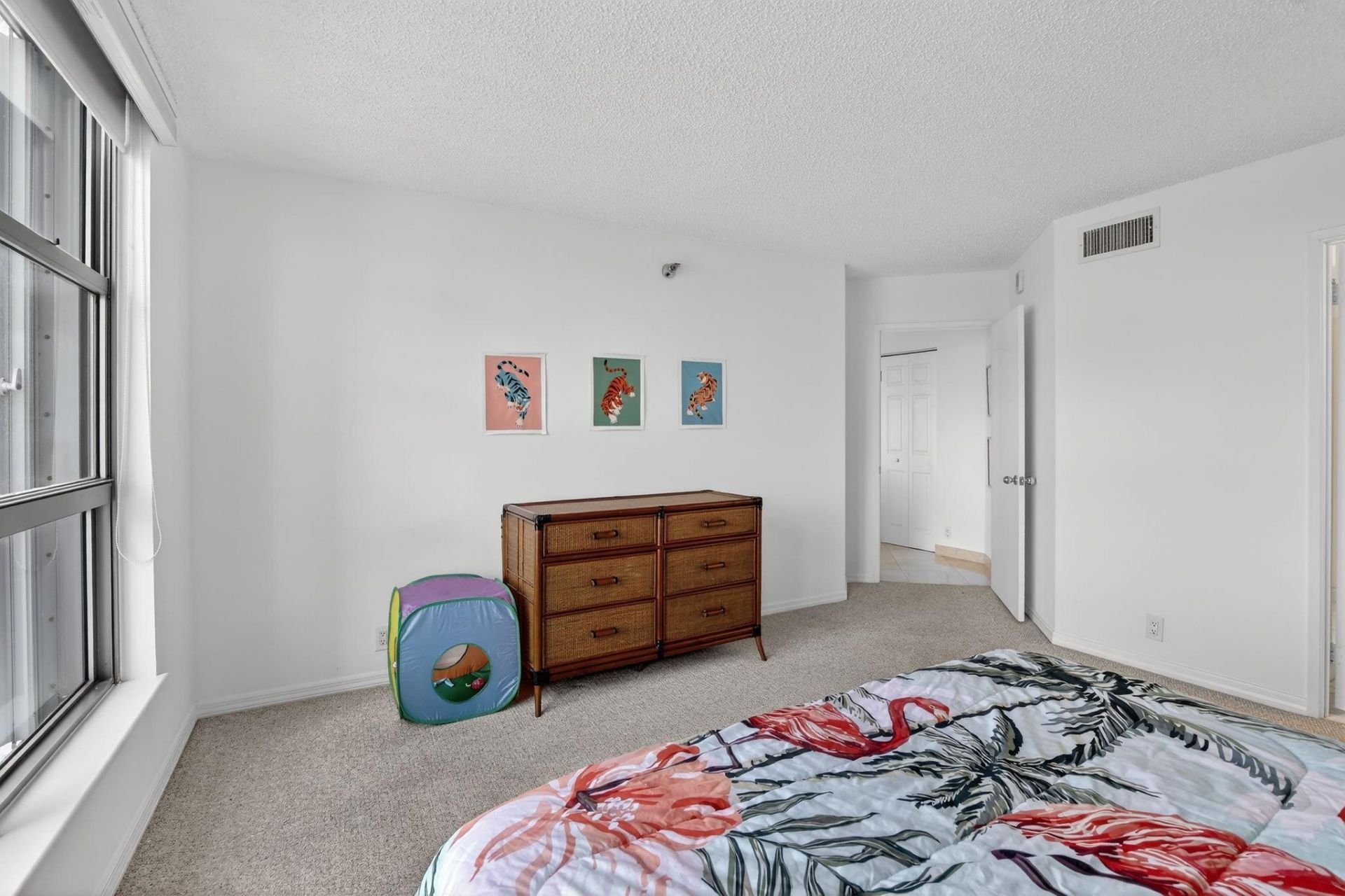 3400 NE 192nd Street, Unit 1008, Miami, FL 33180 Photo