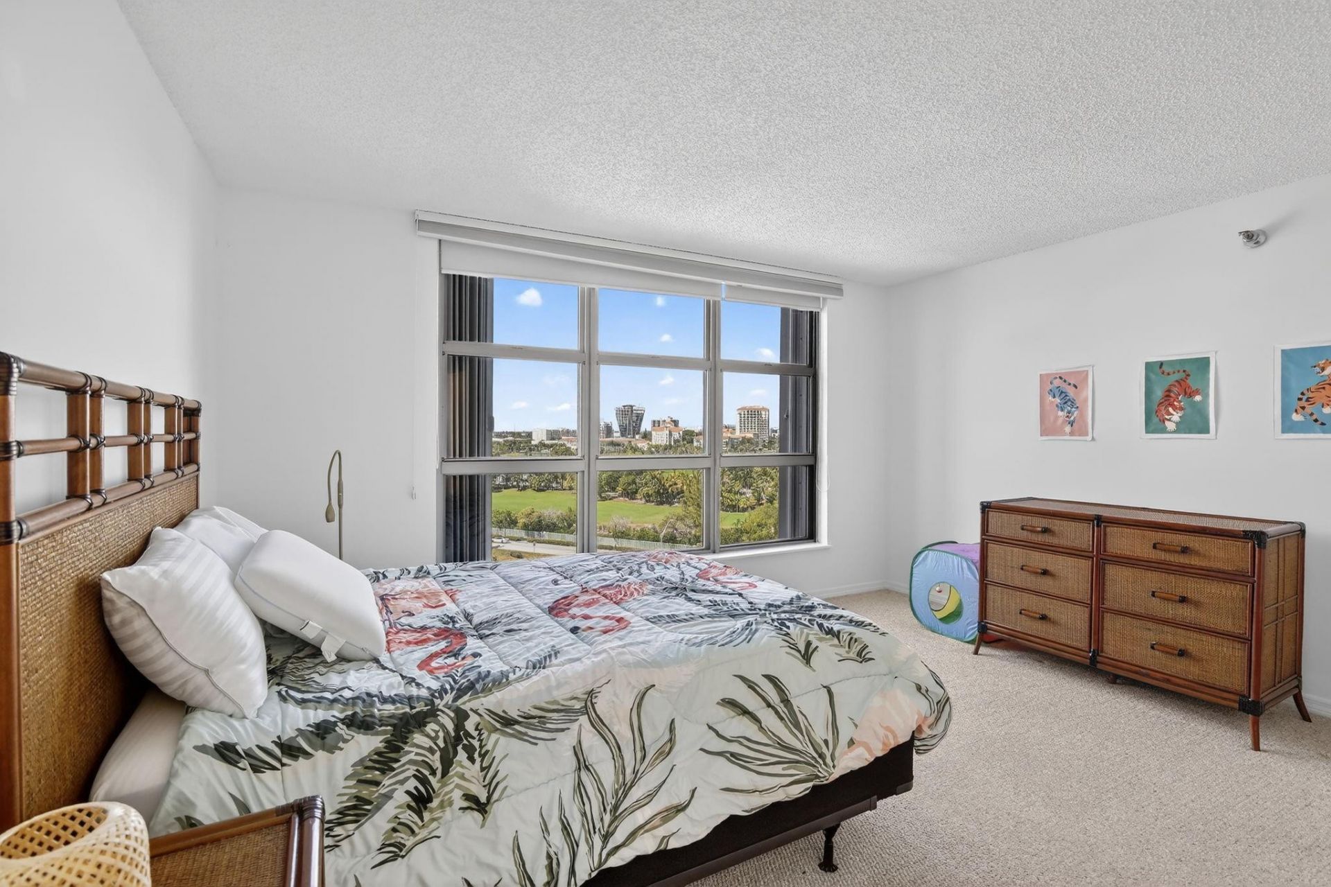 3400 NE 192nd Street, Unit 1008, Miami, FL 33180 Photo