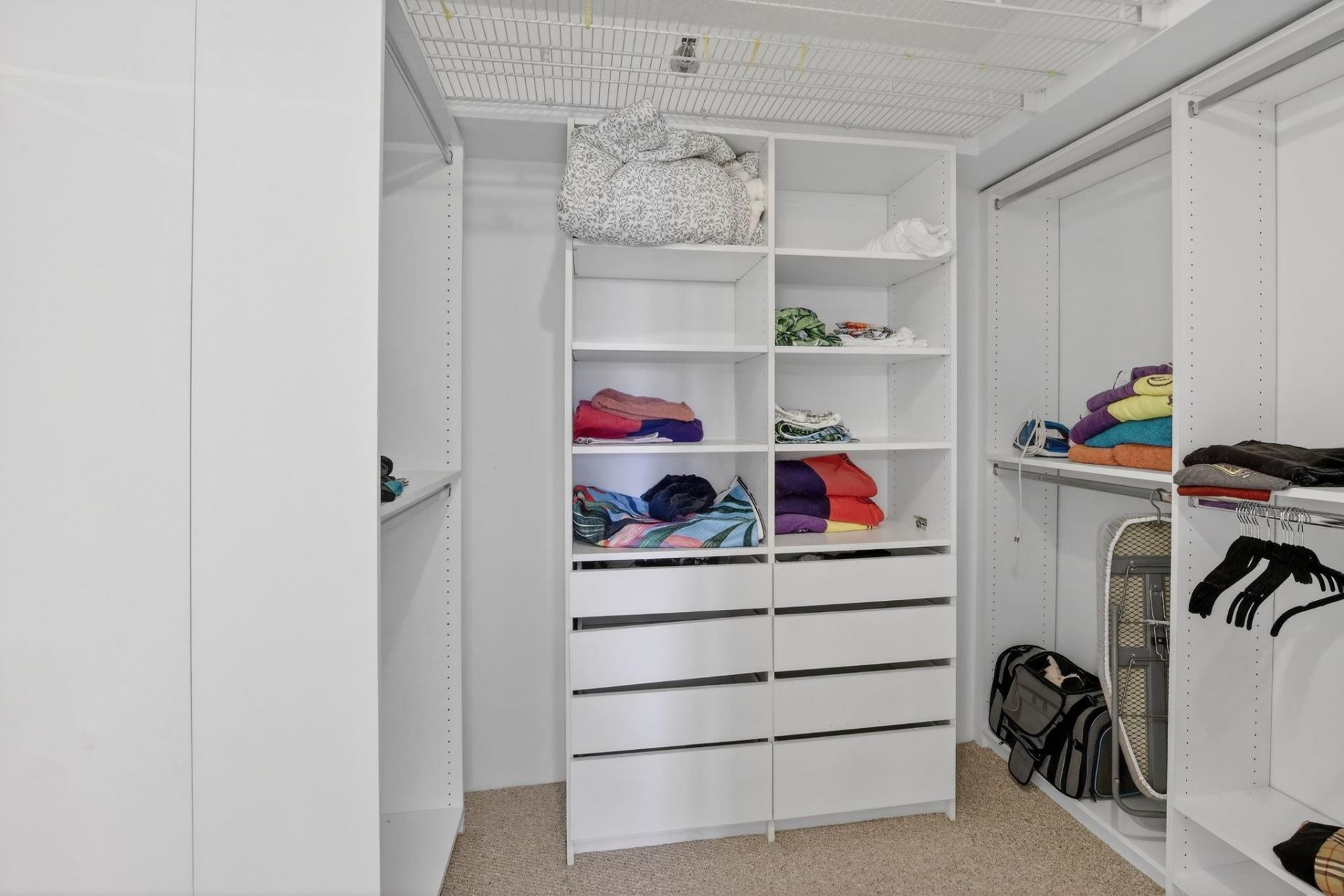 3400 NE 192nd Street, Unit 1008, Miami, FL 33180 Photo