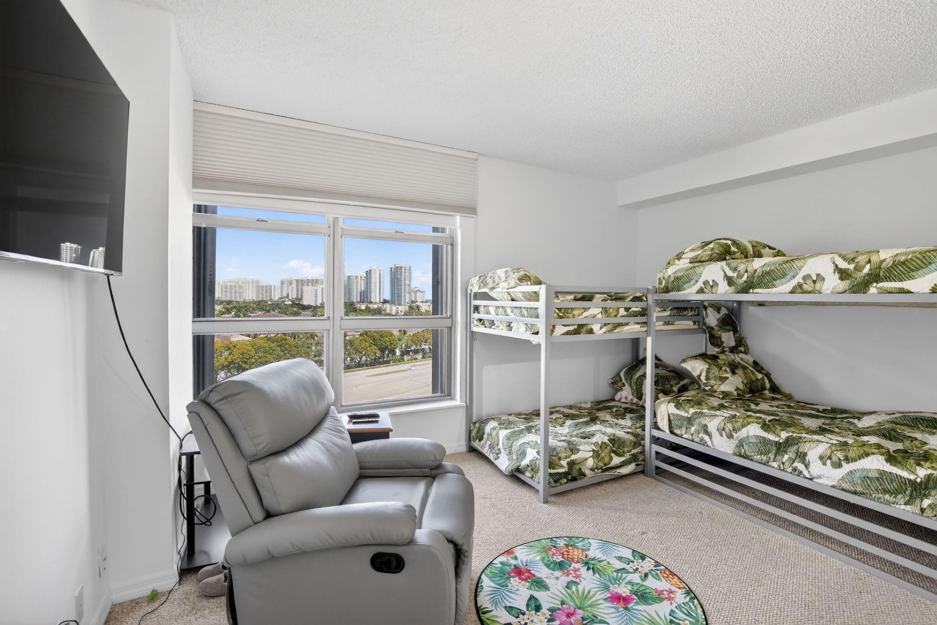 3400 NE 192nd Street, Unit 1008, Miami, FL 33180 Photo