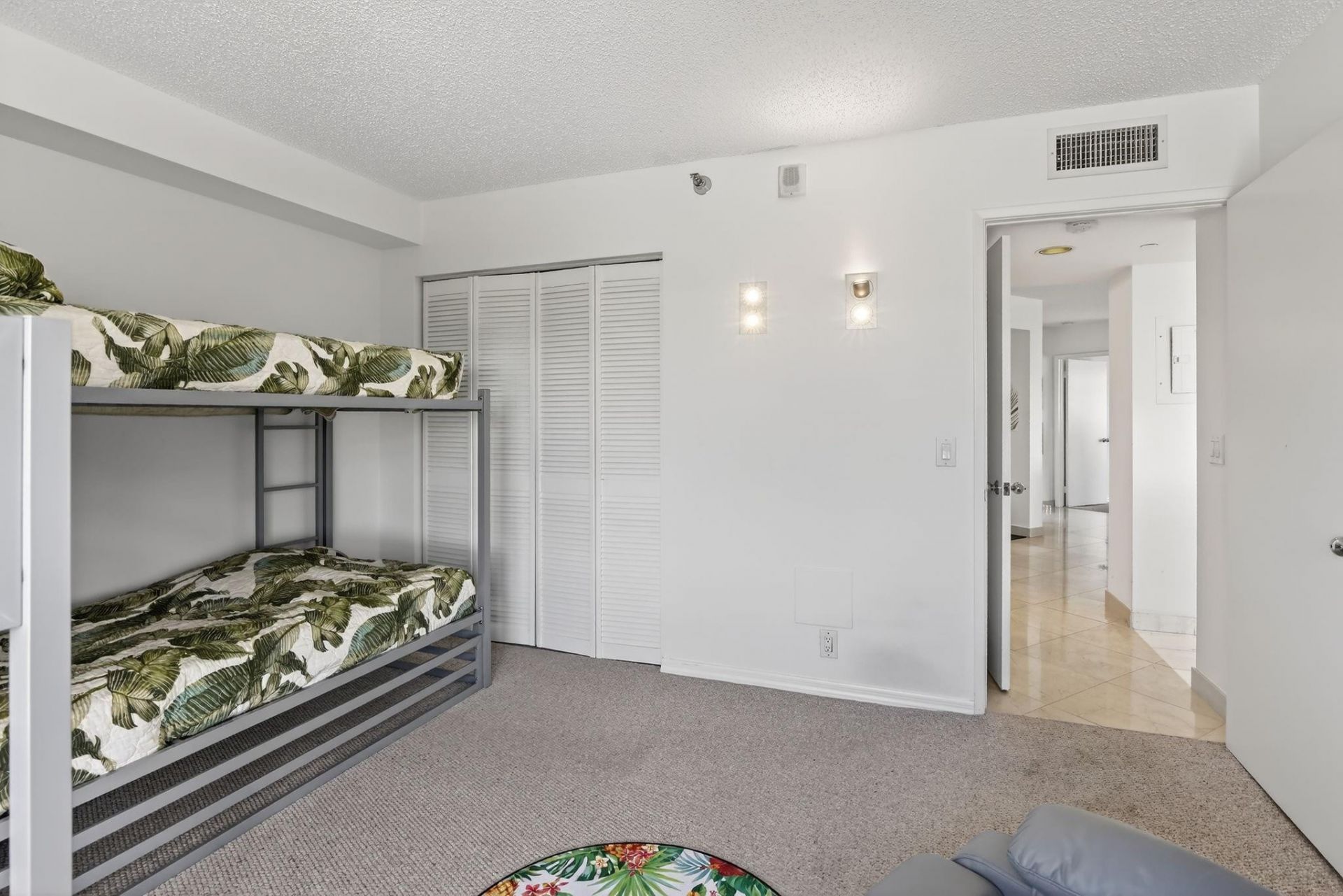 3400 NE 192nd Street, Unit 1008, Miami, FL 33180 Photo