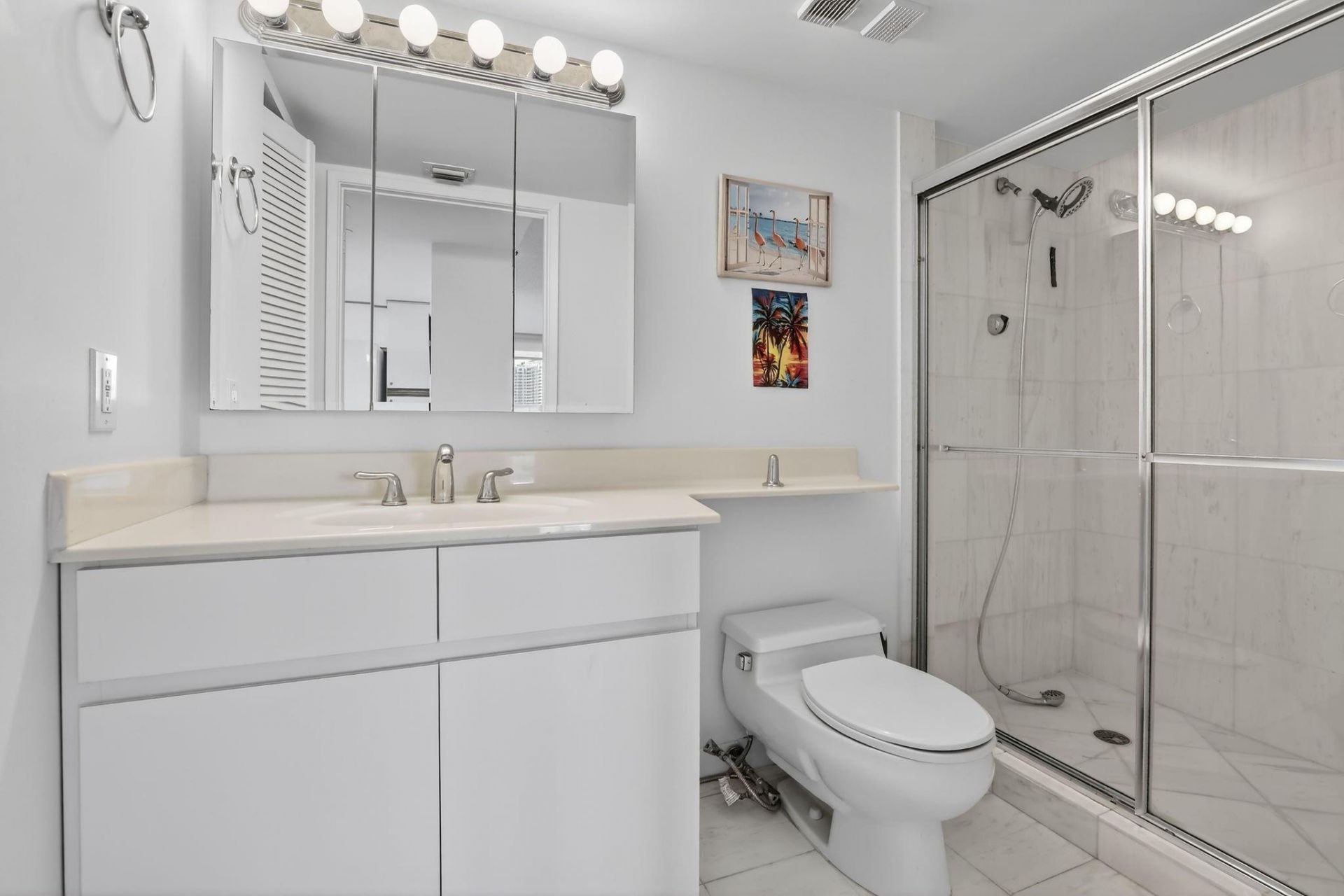 3400 NE 192nd Street, Unit 1008, Miami, FL 33180 Photo