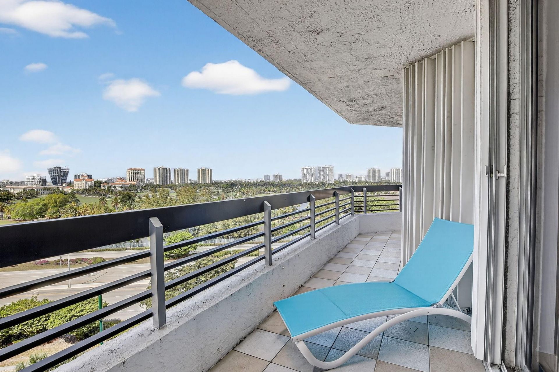 3400 NE 192nd Street, Unit 1008, Miami, FL 33180 Photo