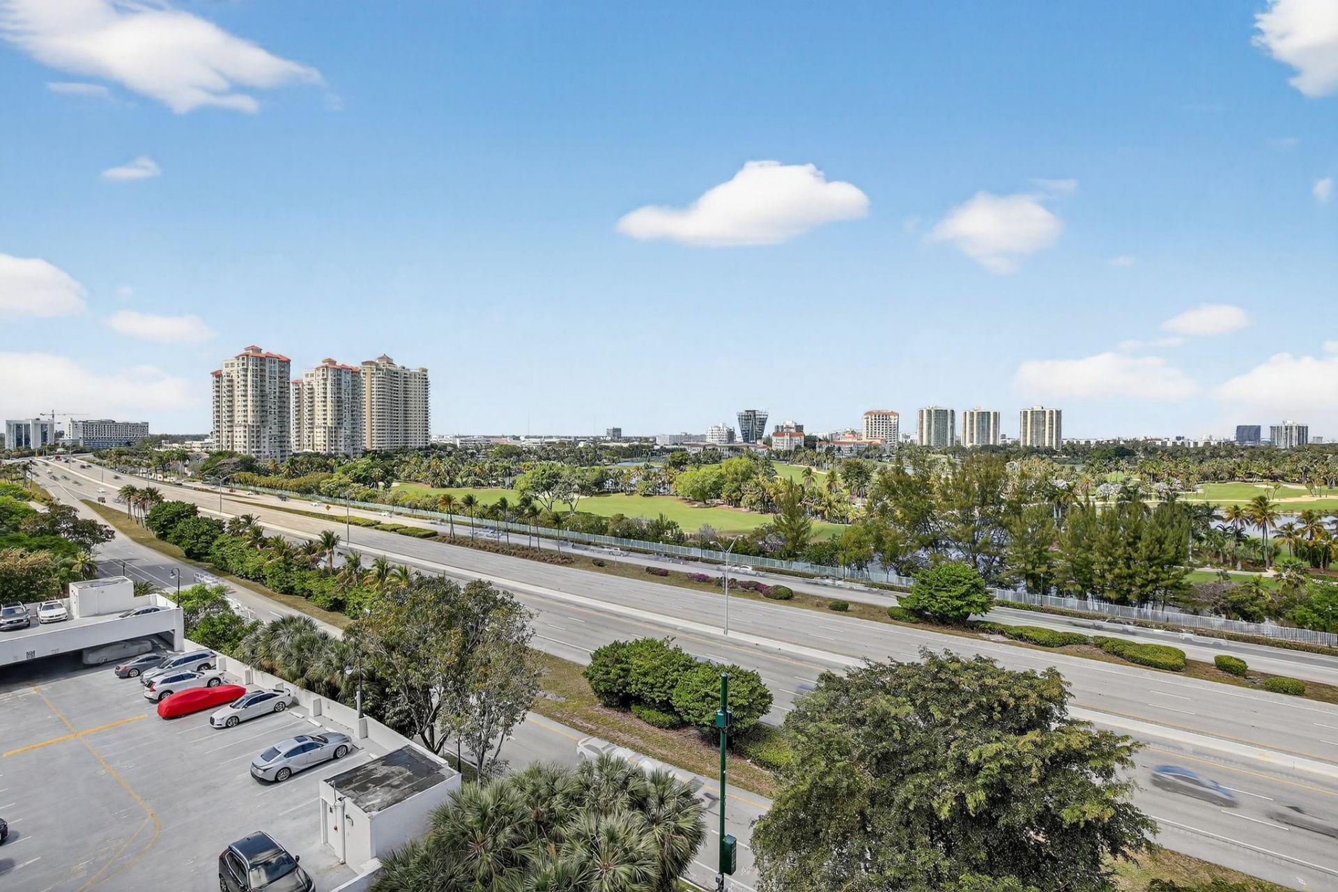 3400 NE 192nd Street, Unit 1008, Miami, FL 33180 Photo