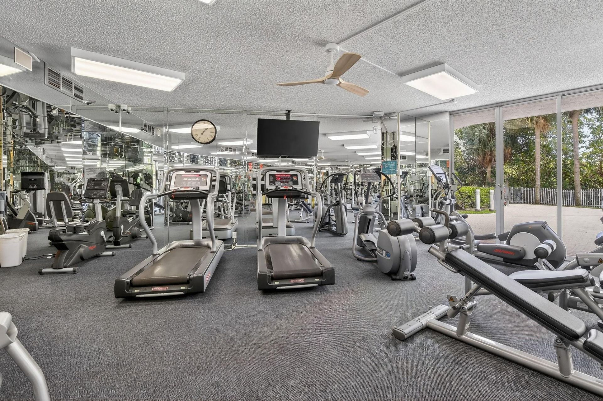 3400 NE 192nd Street, Unit 1008, Miami, FL 33180 Photo