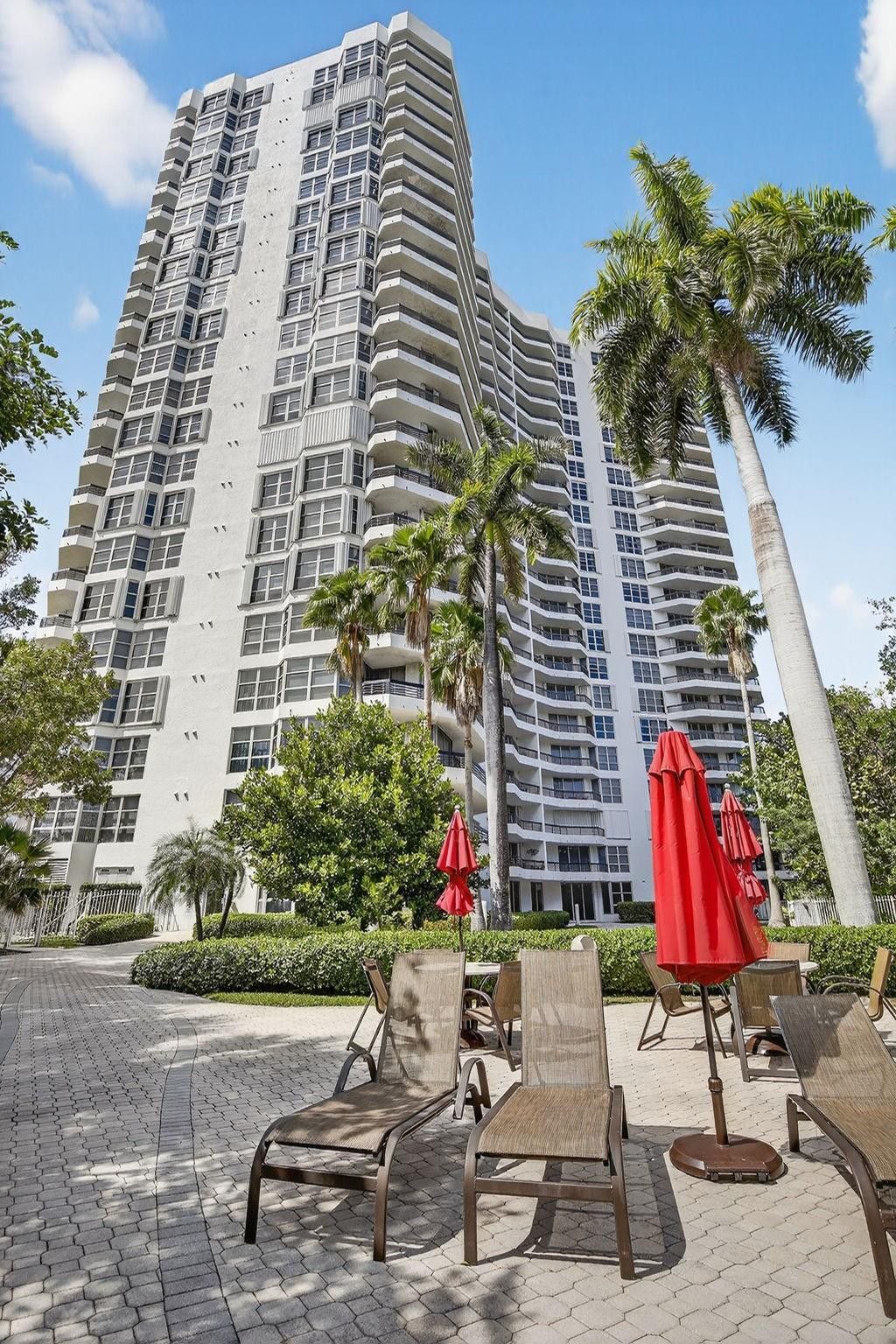 3400 NE 192nd Street, Unit 1008, Miami, FL 33180 Photo