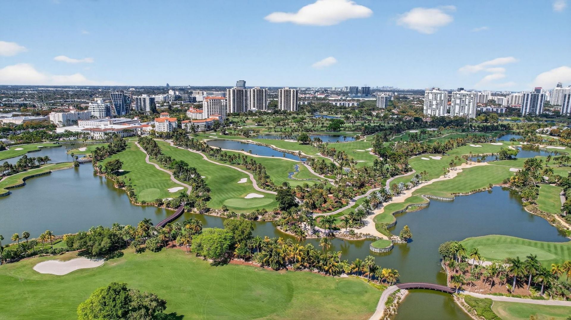 3400 NE 192nd Street, Unit 1008, Miami, FL 33180 Photo