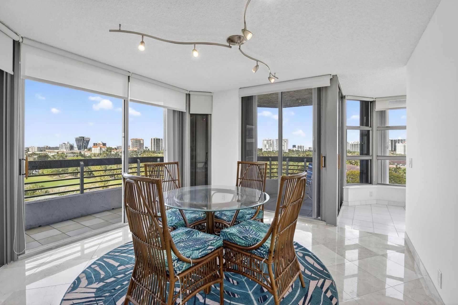 3400 NE 192nd Street, Unit 1008, Miami, FL 33180 Photo