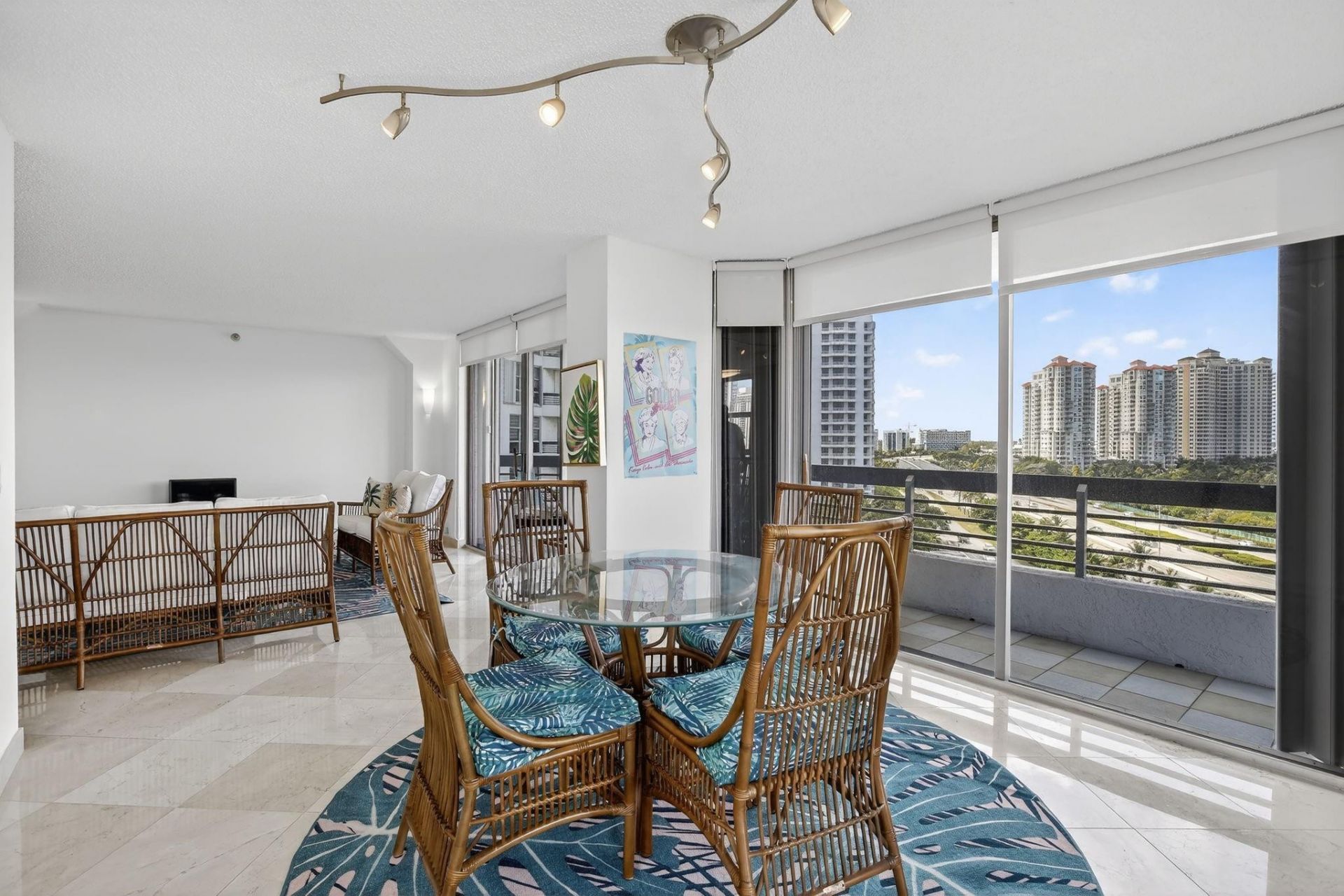 3400 NE 192nd Street, Unit 1008, Miami, FL 33180 Photo