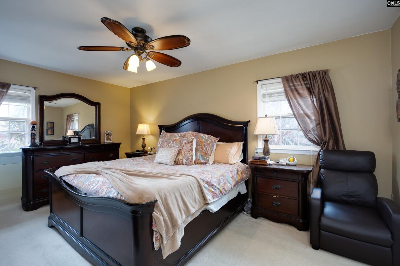 708 Fairway Lane  Photo 18