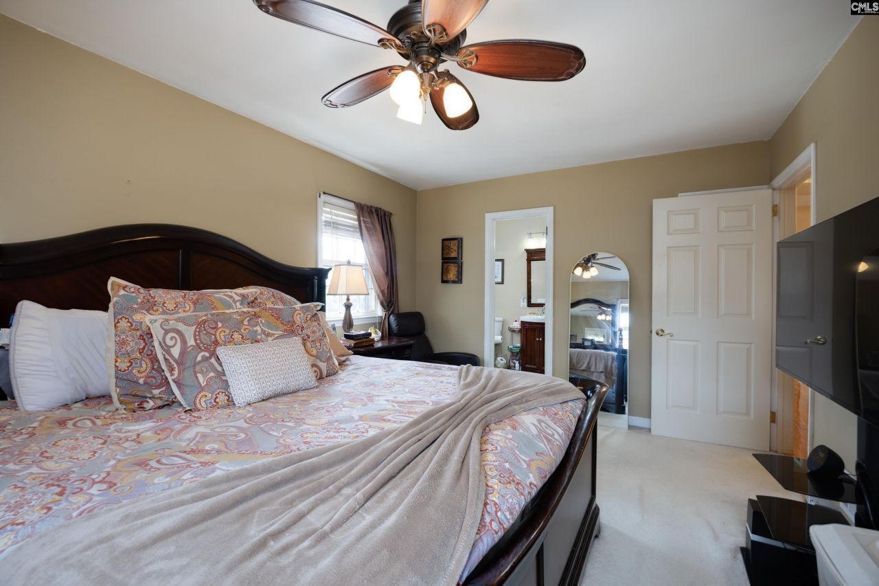 708 Fairway Lane  Photo 19