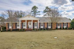 708 Fairway Lane  photo 4