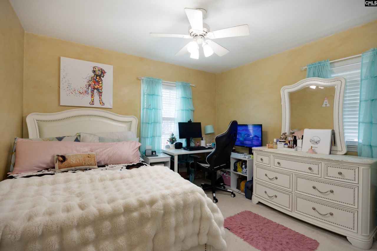 708 Fairway Lane  Photo 21