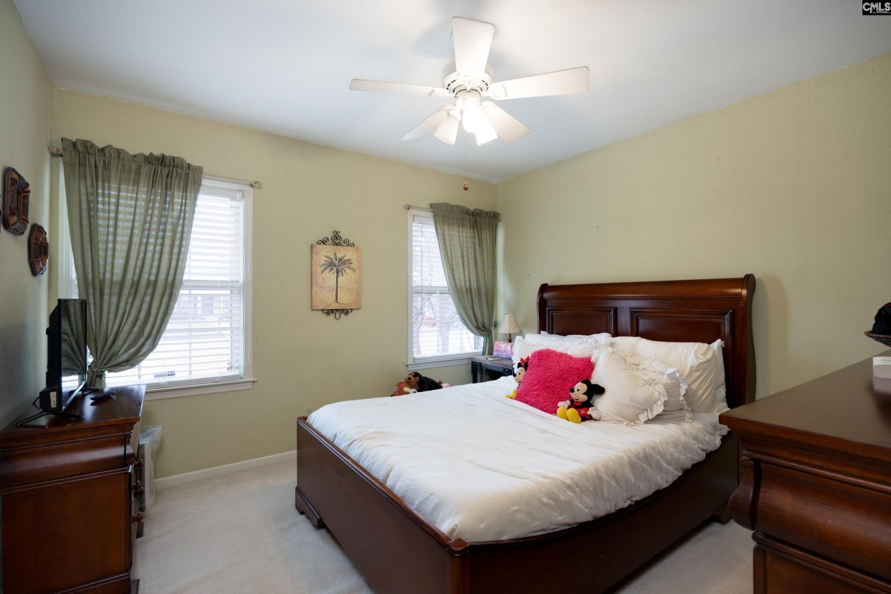 708 Fairway Lane  Photo 22