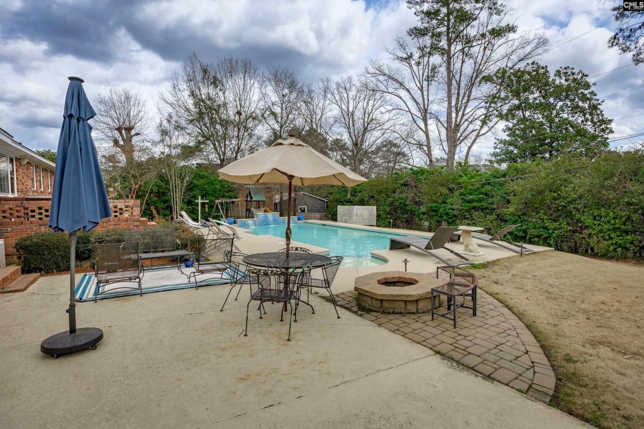 708 Fairway Lane  Photo 24