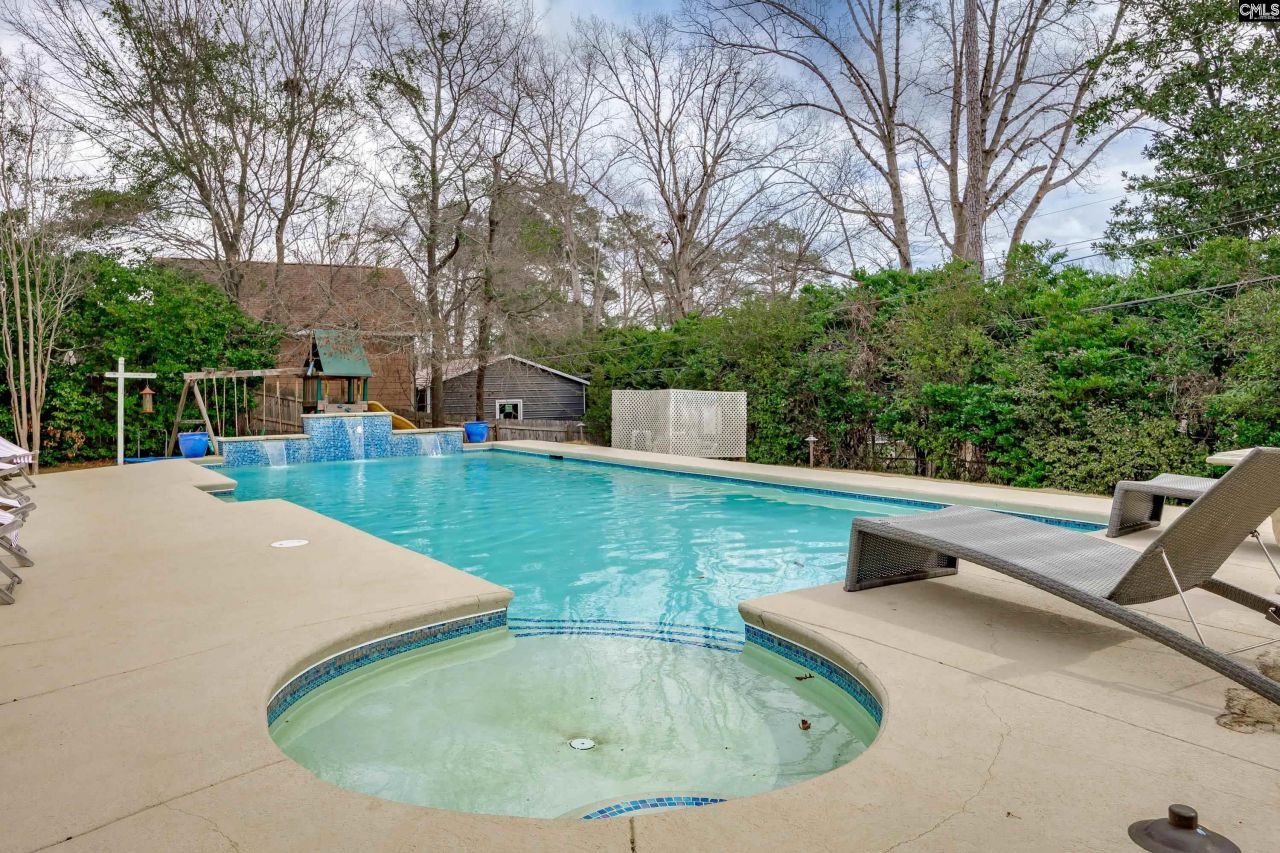 708 Fairway Lane  Photo 25