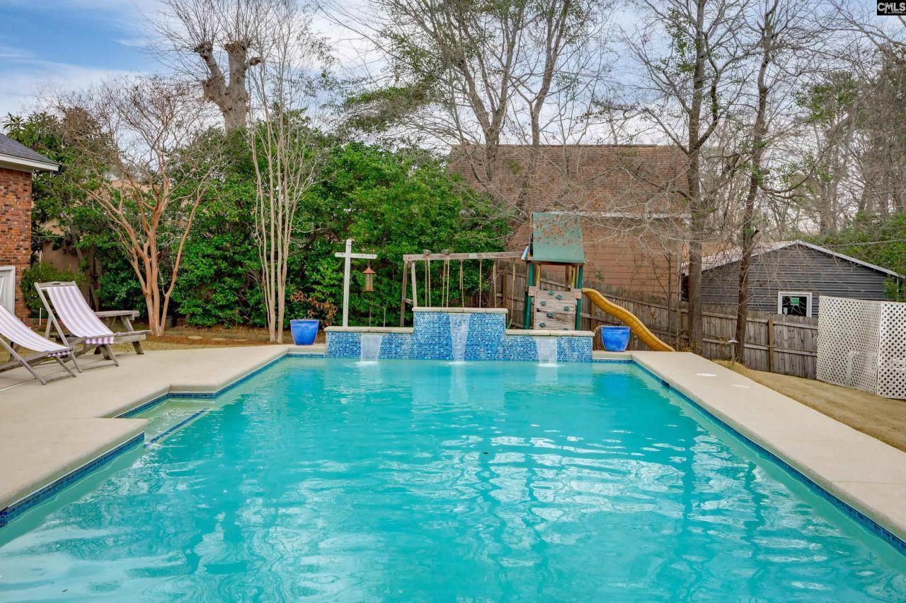 708 Fairway Lane  Photo 26