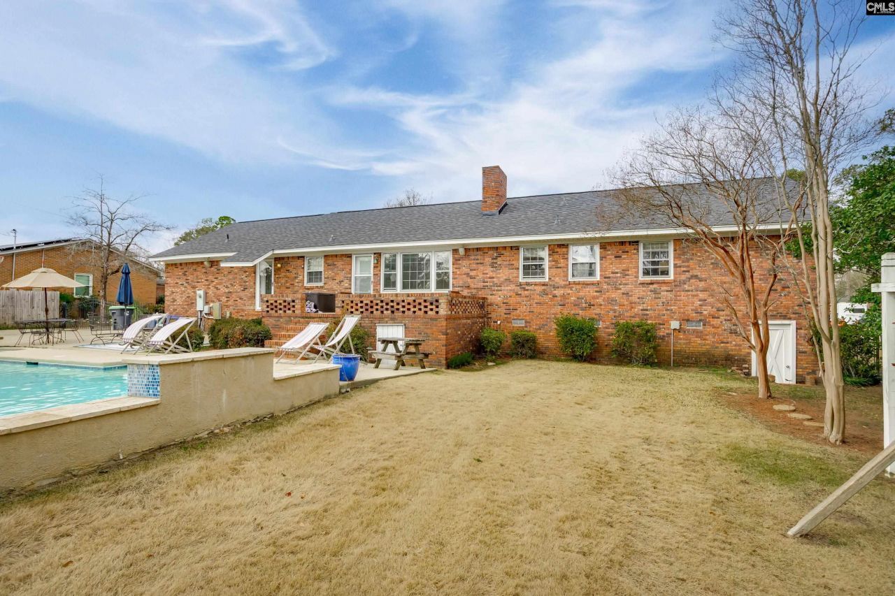 708 Fairway Lane  Photo 28